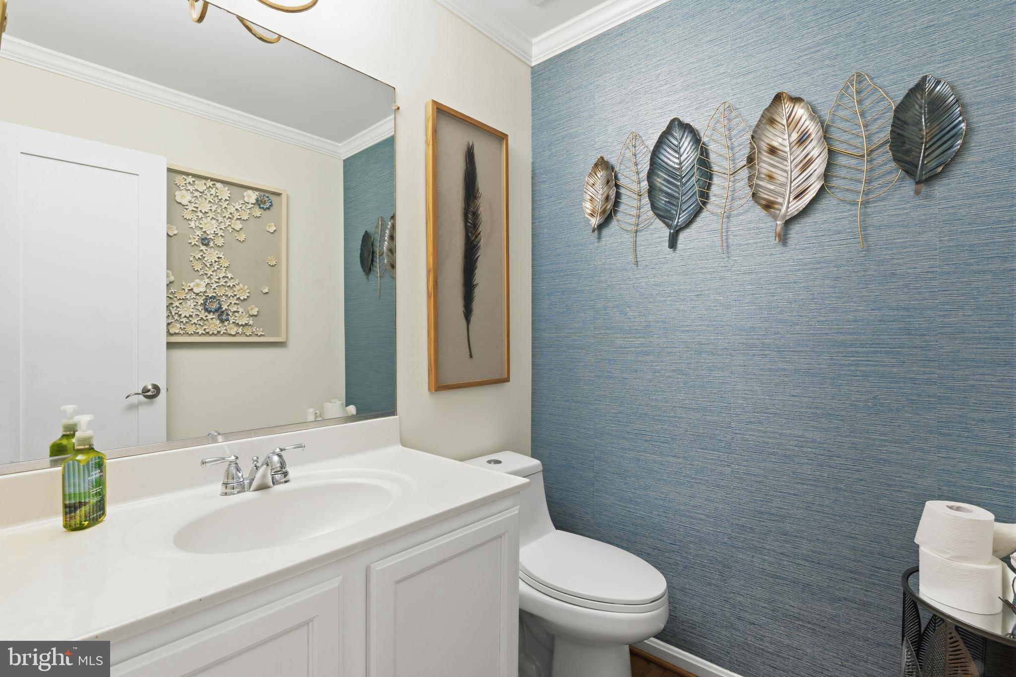 BARNABY VALLEY - Residential