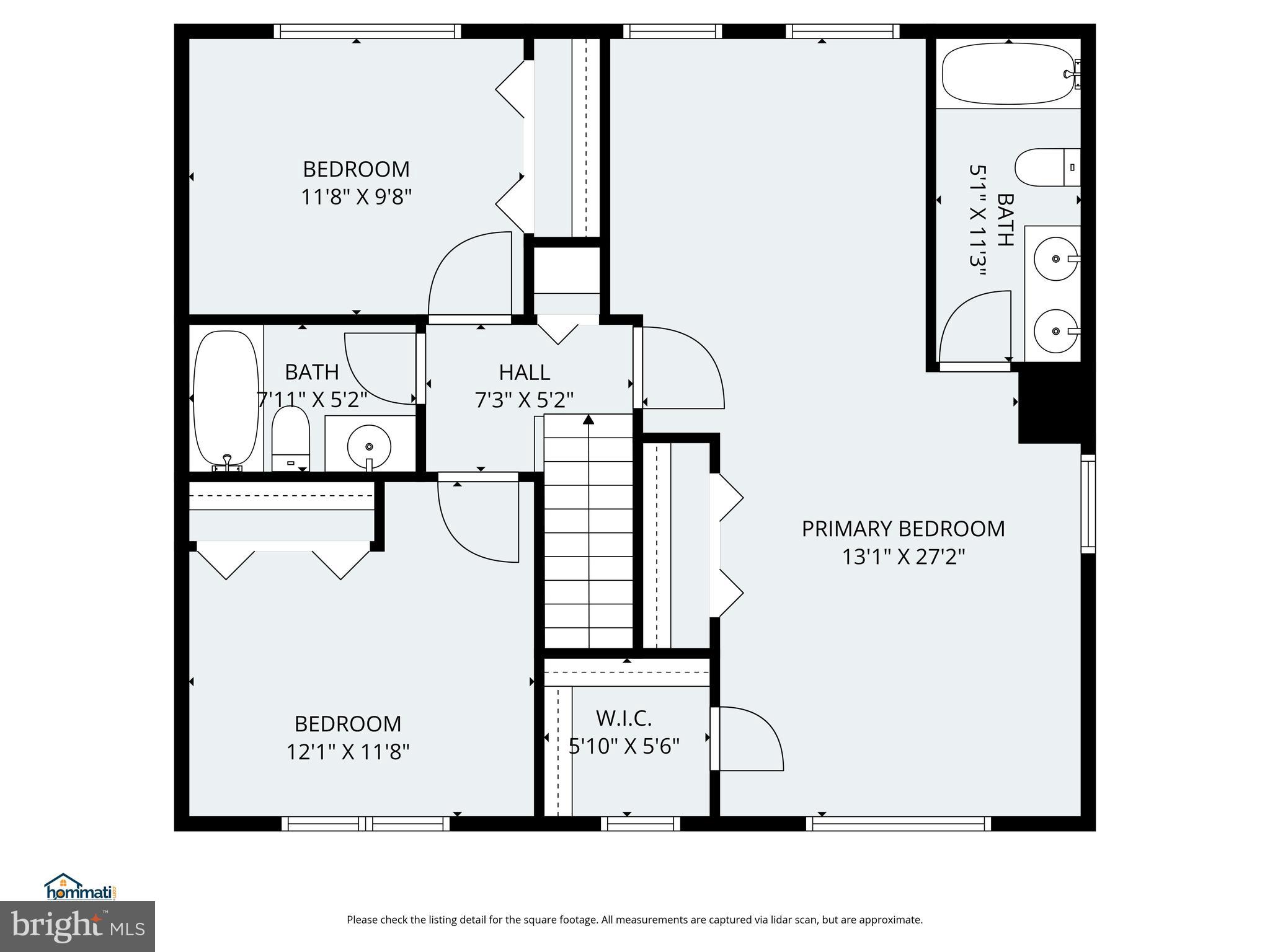 BARNABY VALLEY - Residential