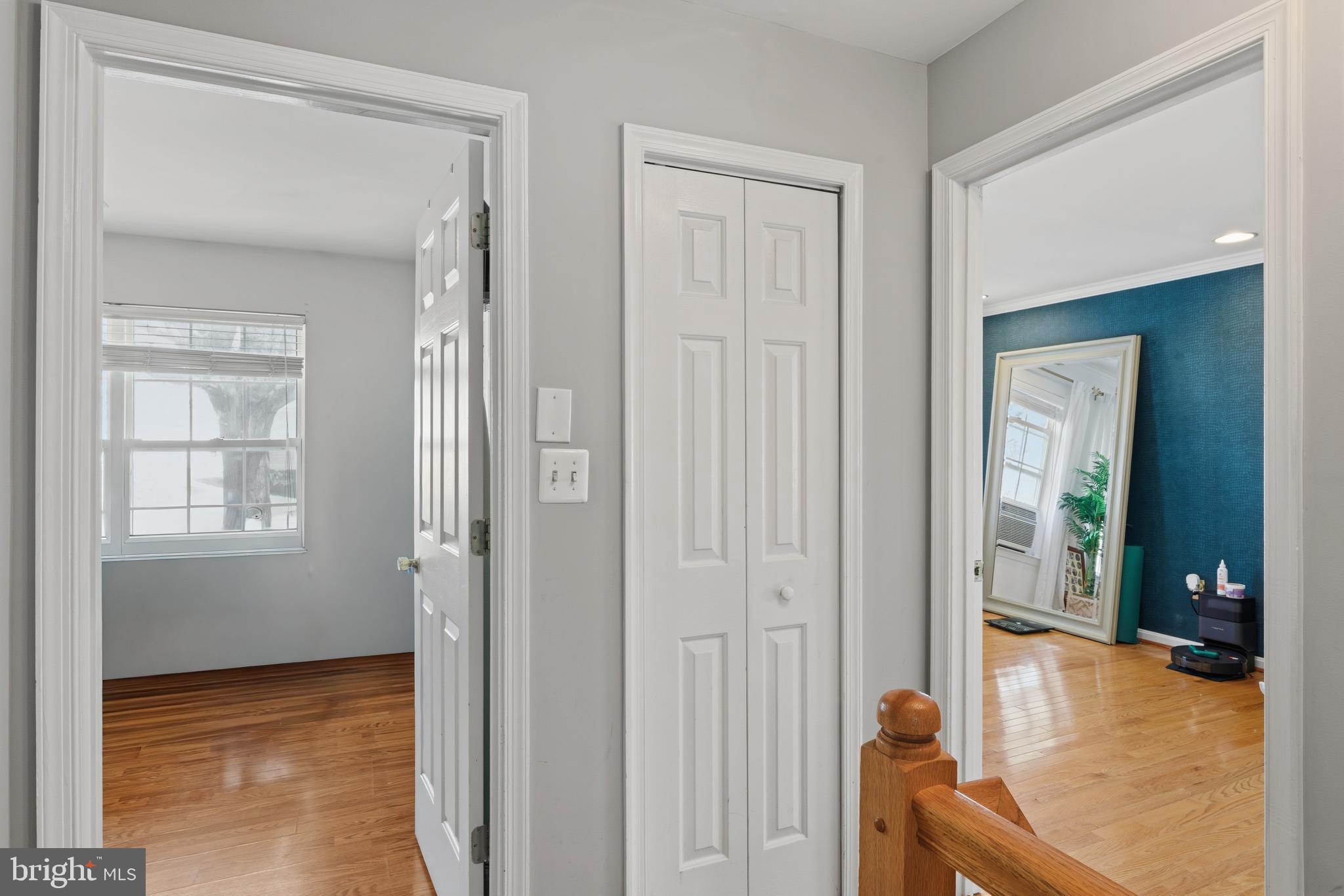 BARNABY VALLEY - Residential