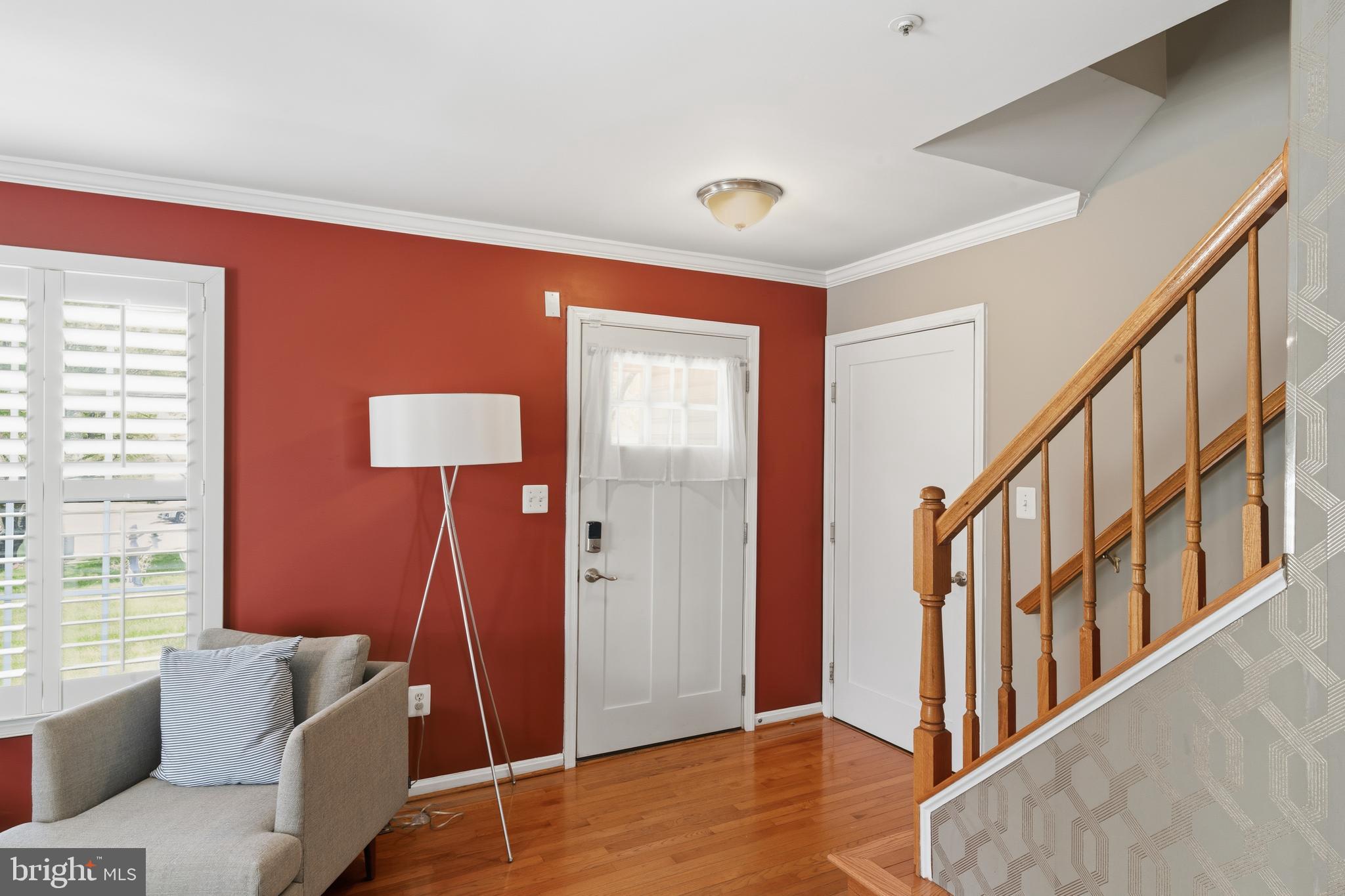 BARNABY VALLEY - Residential