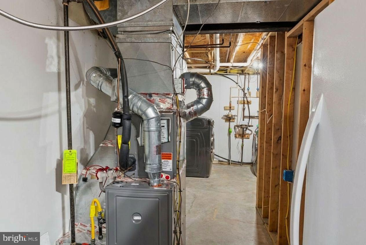 BARNABY VALLEY - Residential