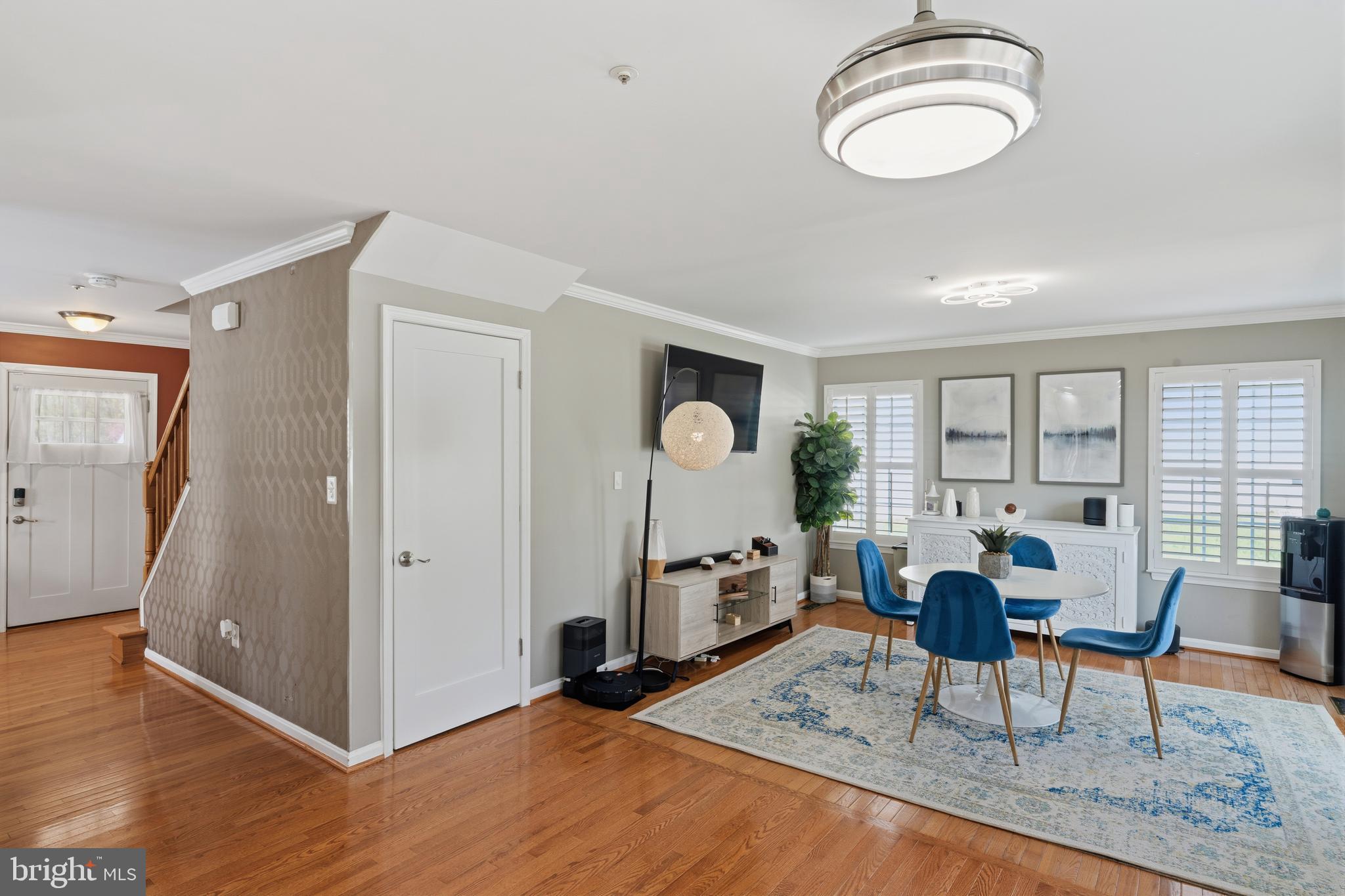 BARNABY VALLEY - Residential