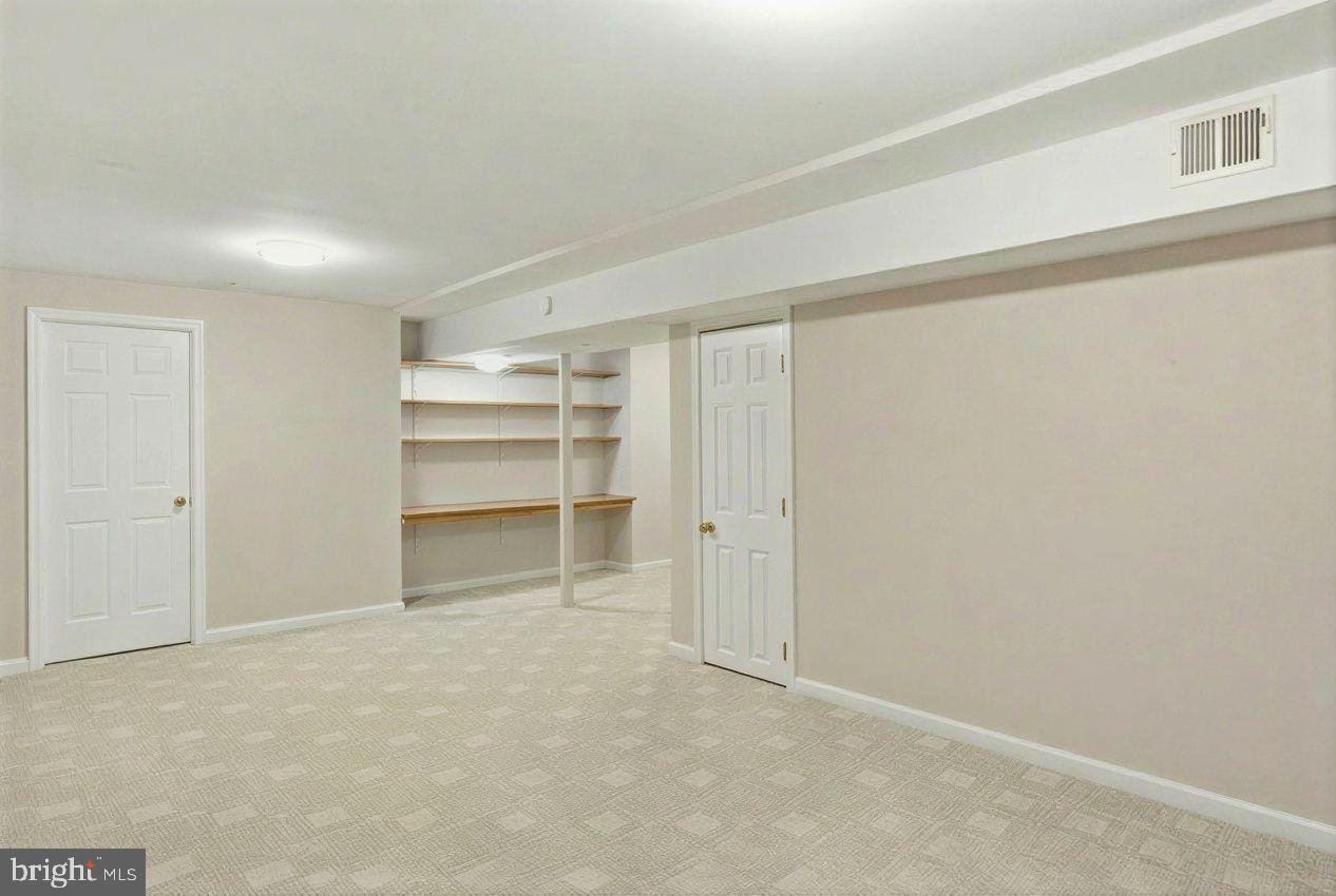 BARNABY VALLEY - Residential