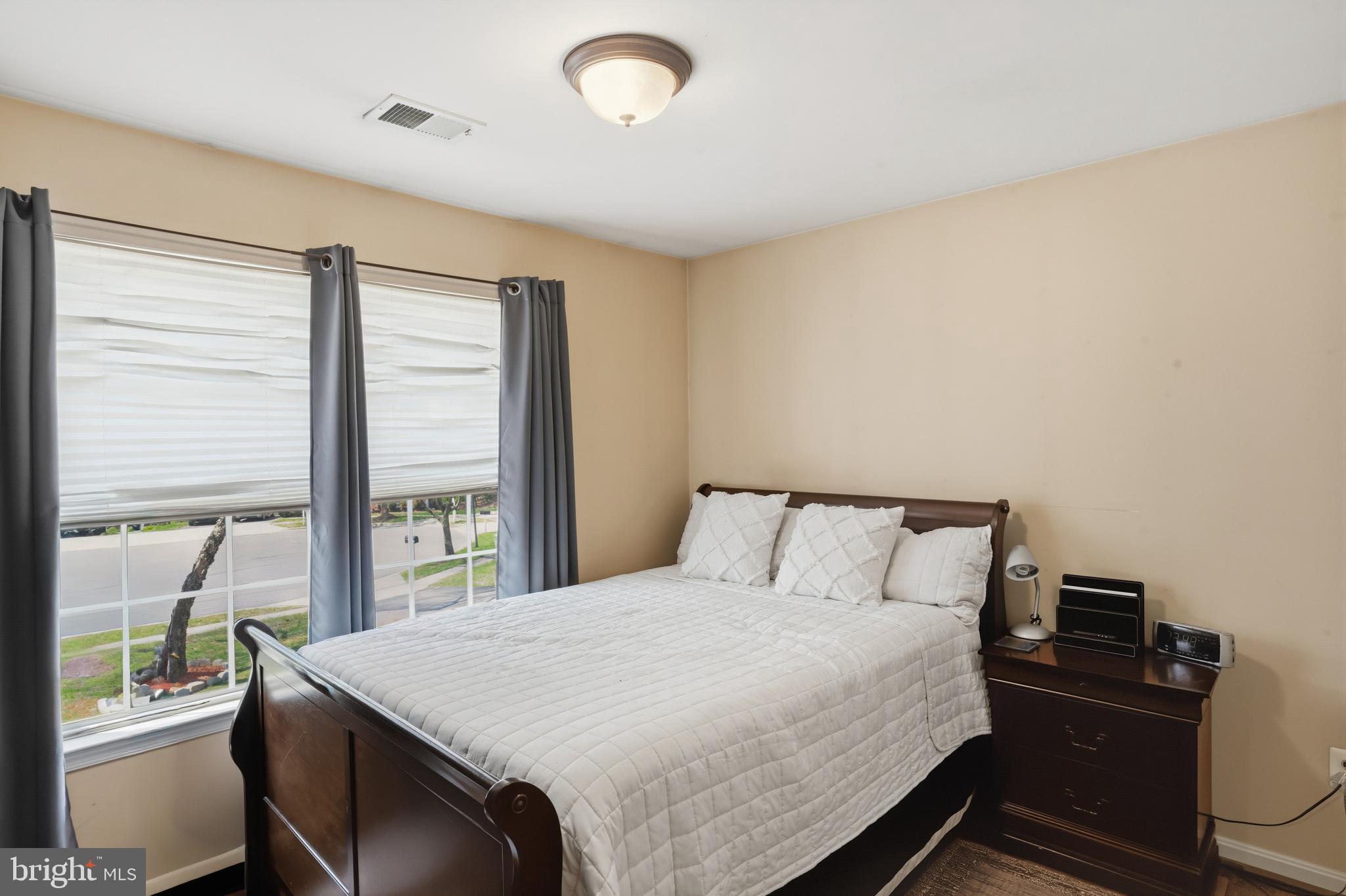 BARNABY VALLEY - Residential