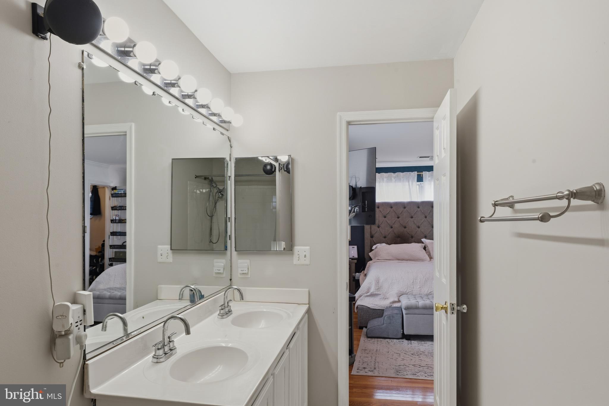 BARNABY VALLEY - Residential