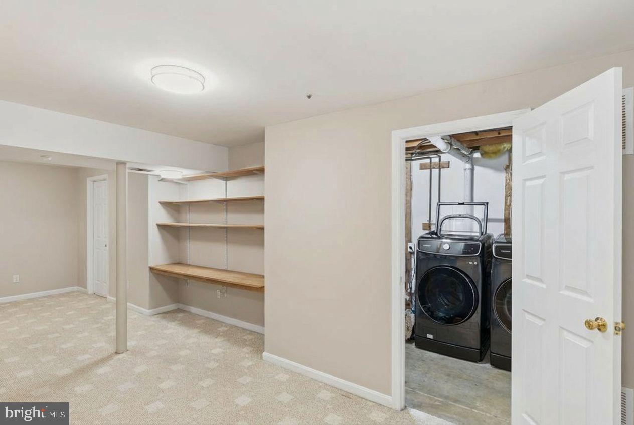 BARNABY VALLEY - Residential