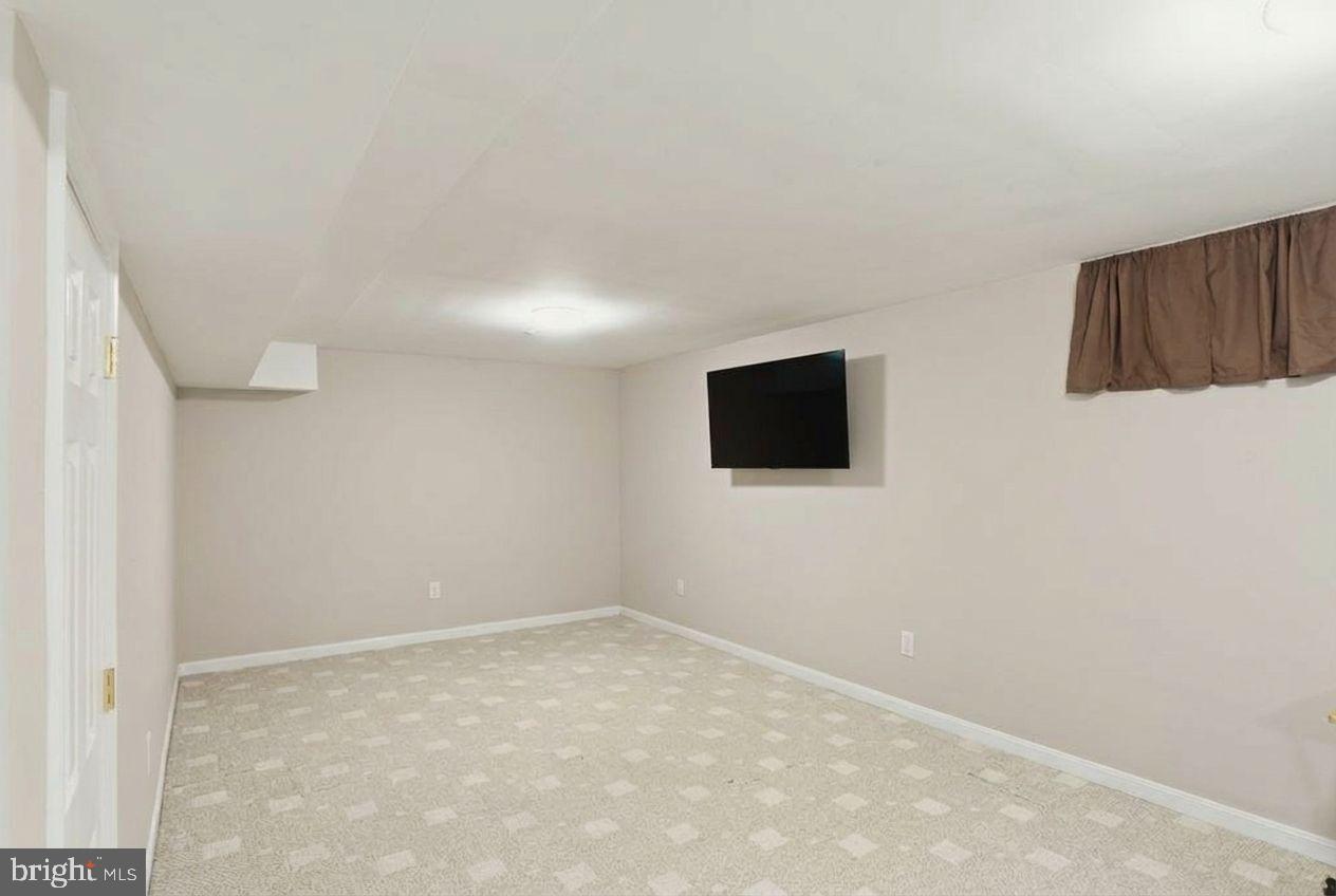 BARNABY VALLEY - Residential