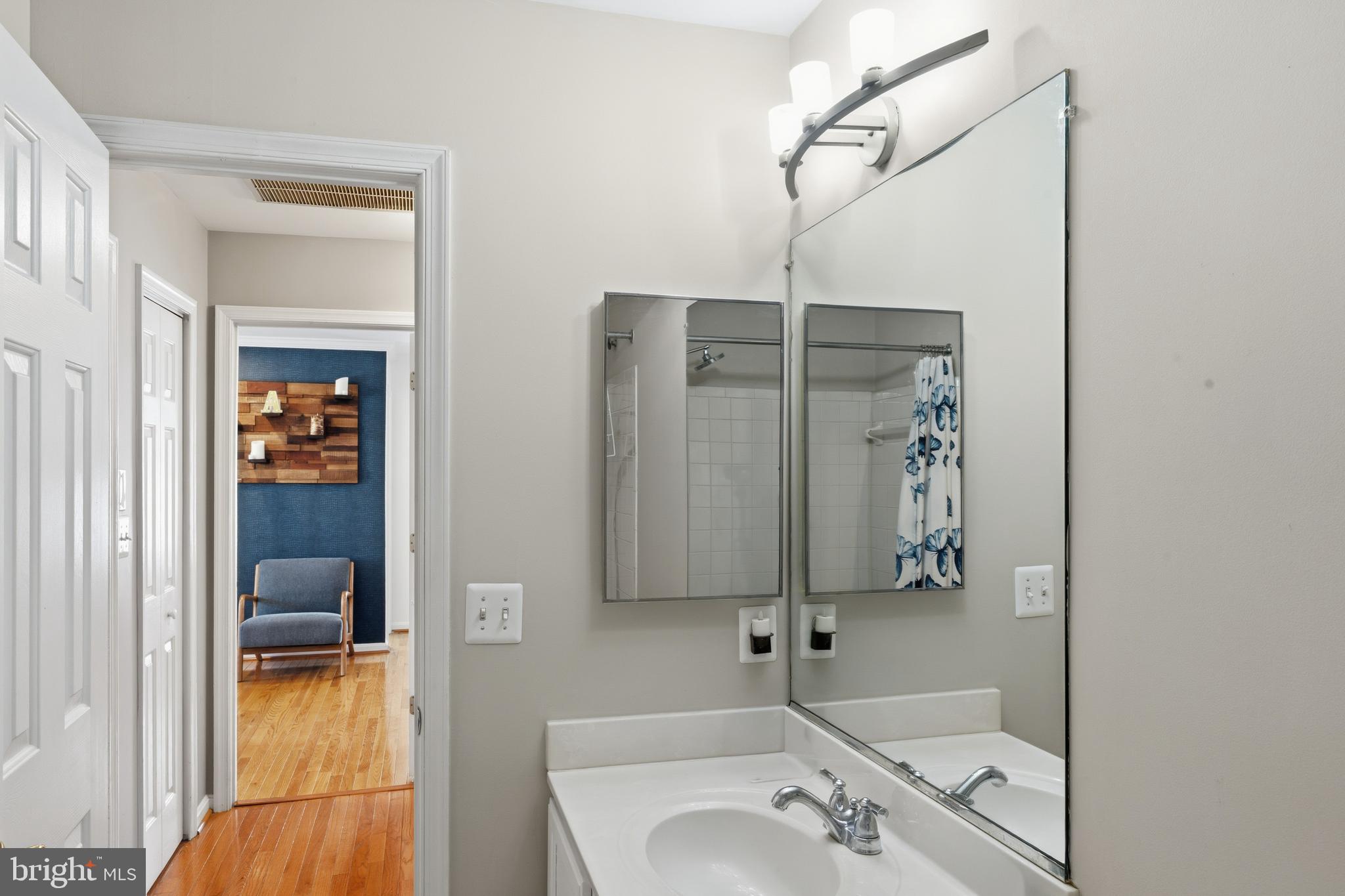 BARNABY VALLEY - Residential