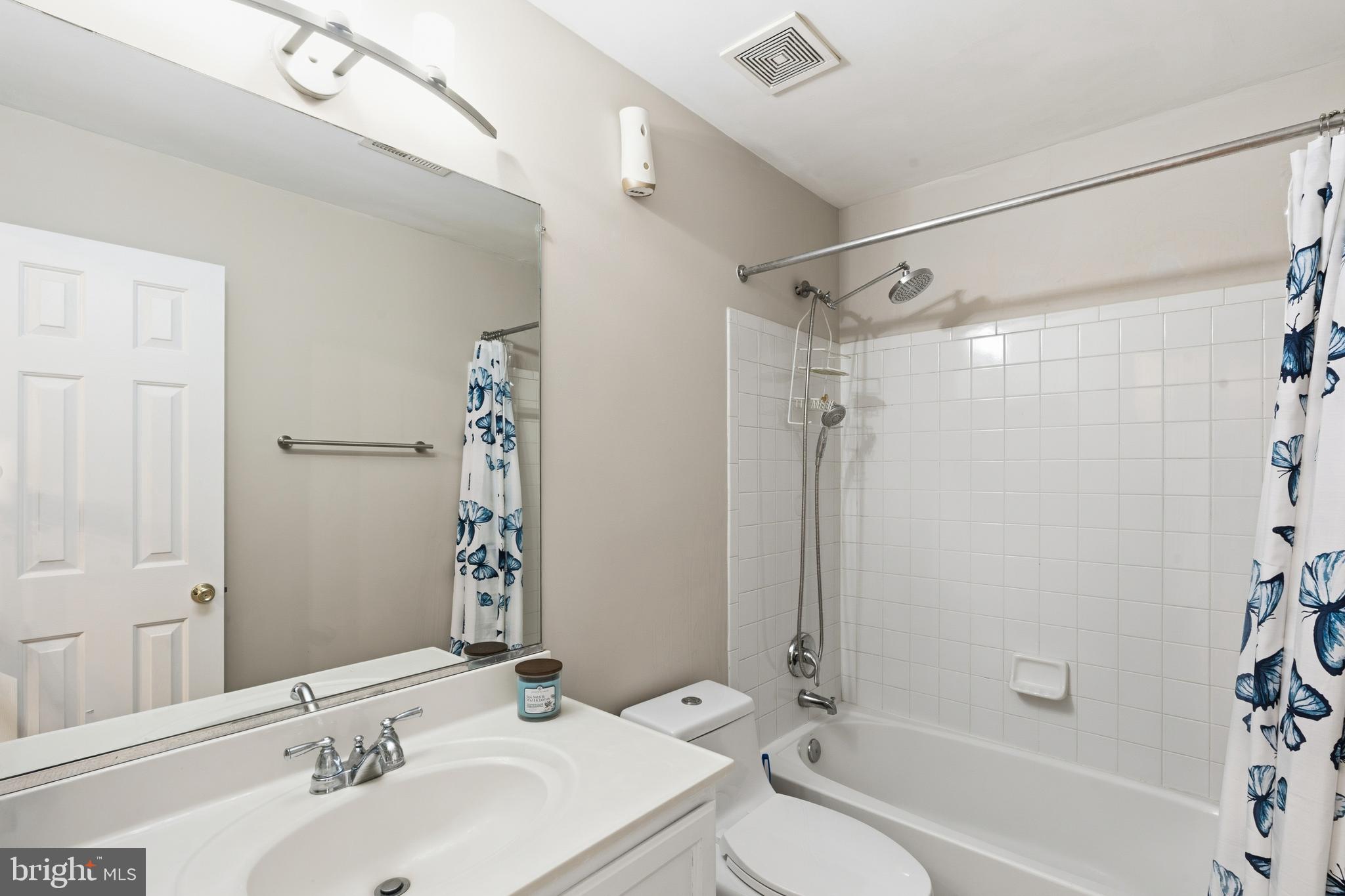 BARNABY VALLEY - Residential