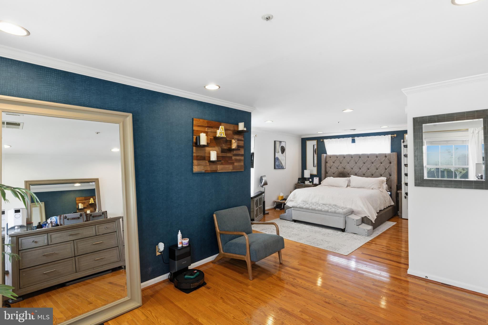 BARNABY VALLEY - Residential