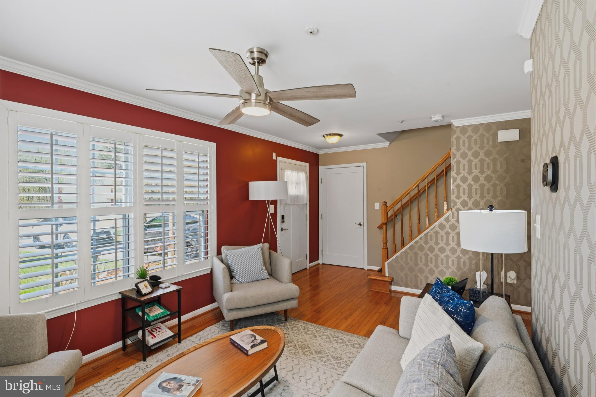 BARNABY VALLEY - Residential