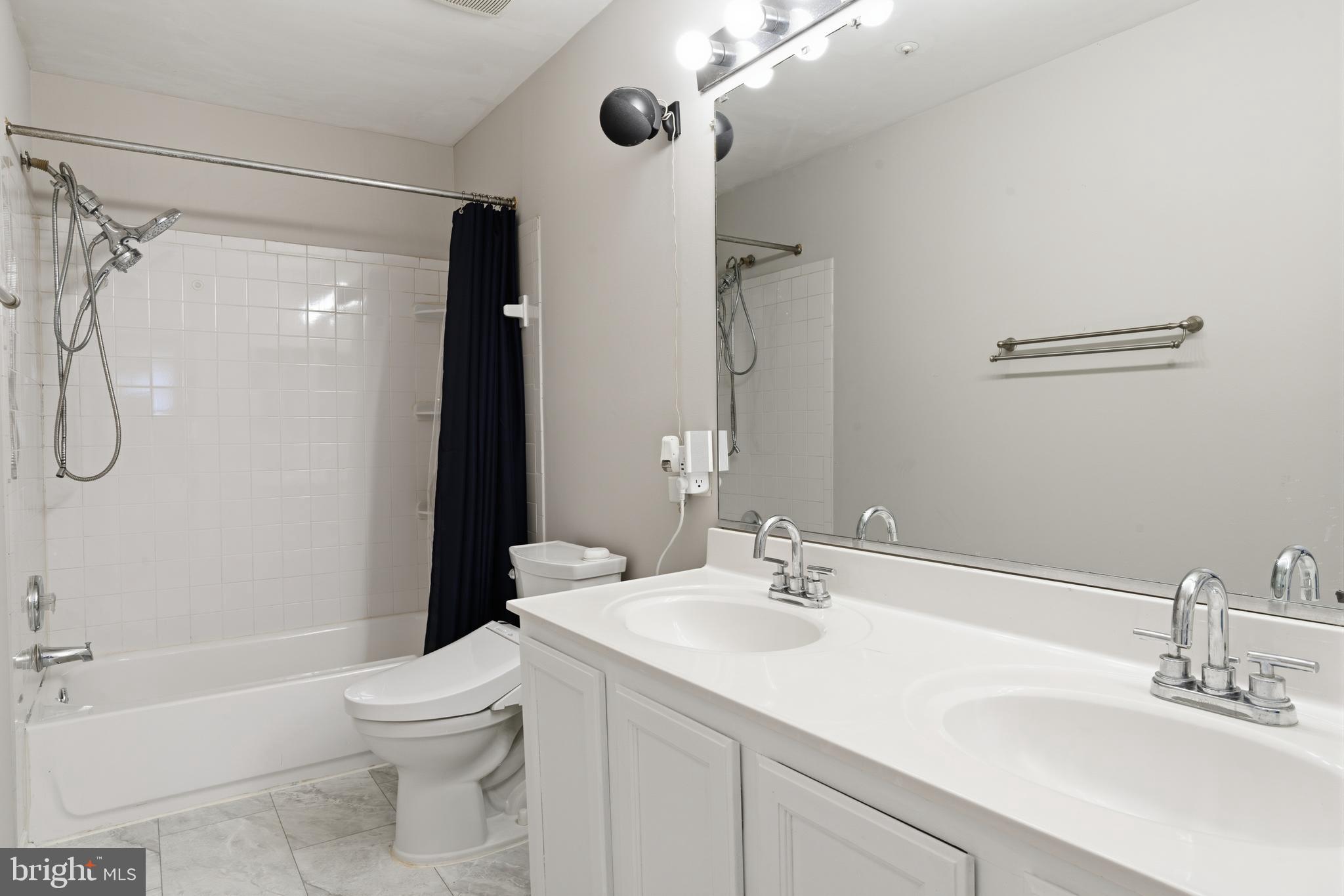 BARNABY VALLEY - Residential