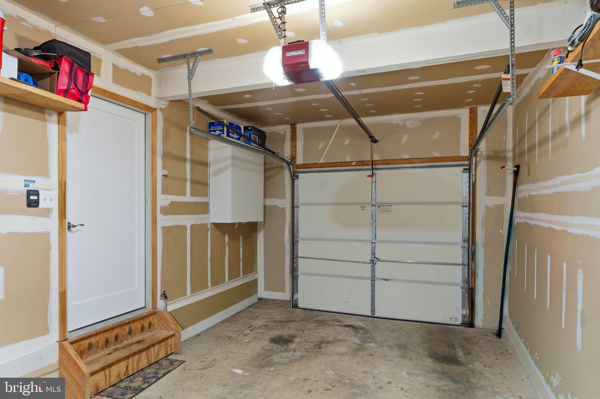 BARNABY VALLEY - Residential