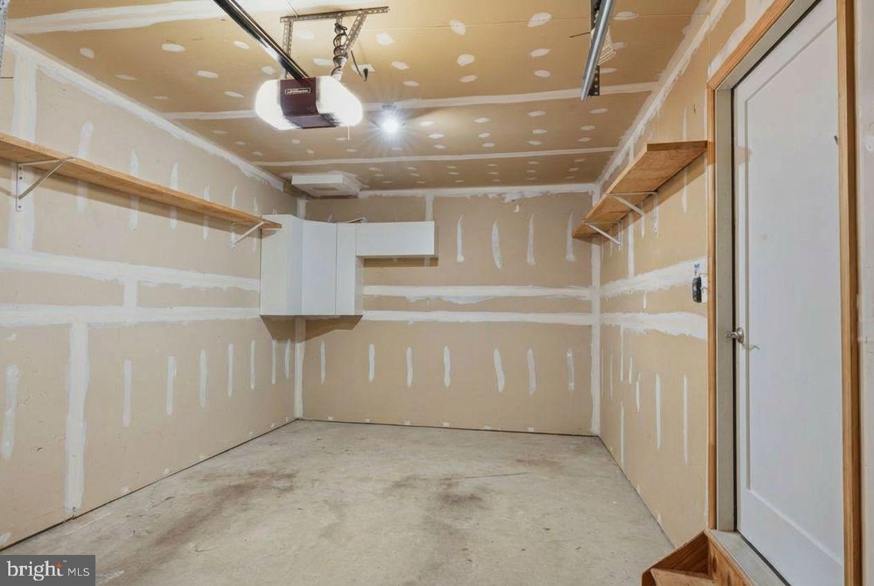 BARNABY VALLEY - Residential