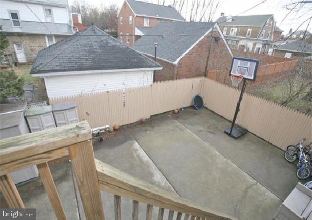 Photo of 6510 N 3rd Street, PHILADELPHIA, PA 19126 (MLS # PAPH2567684)