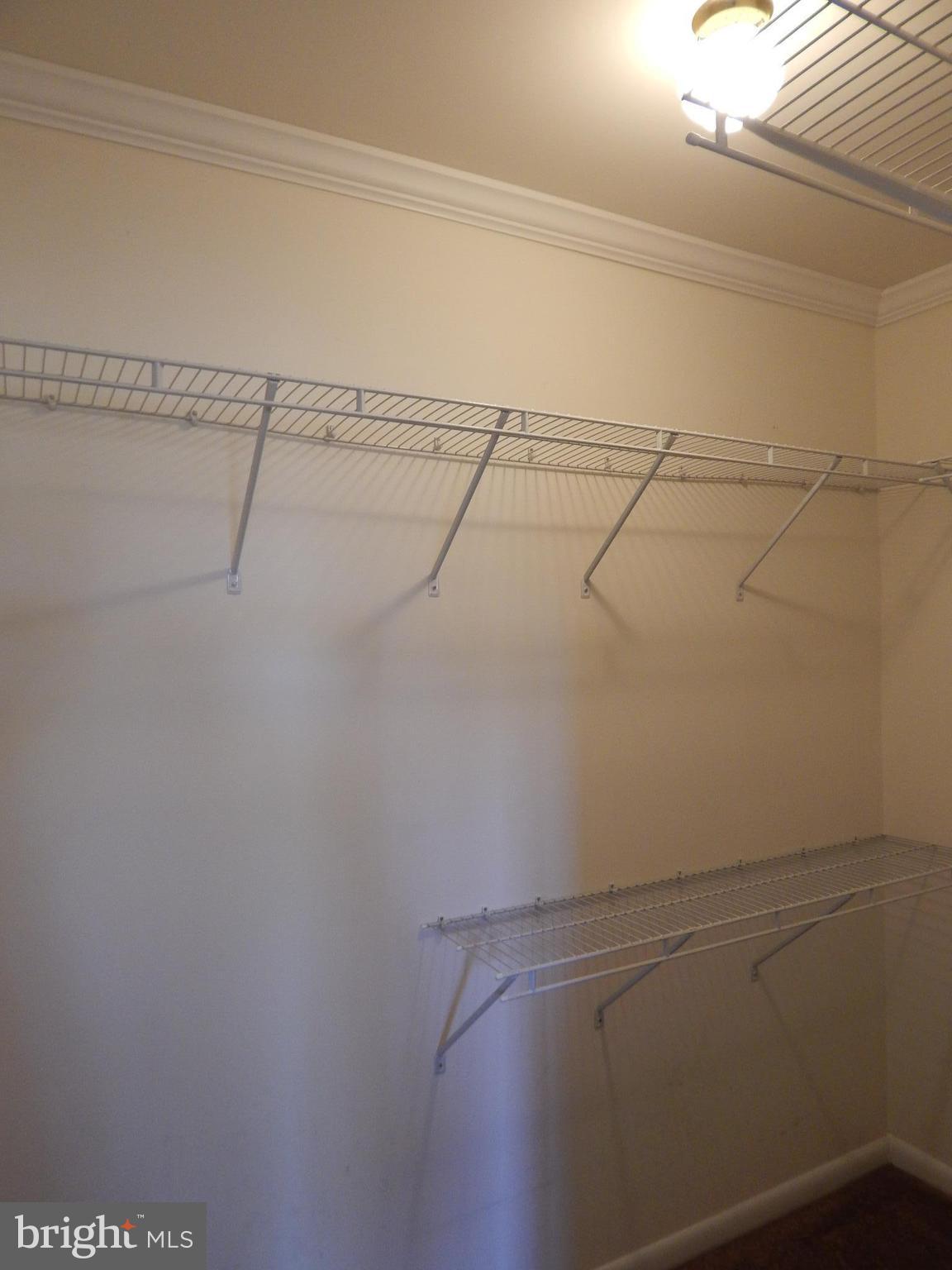 THOMPSON CREEK CONDOS - Residential Lease