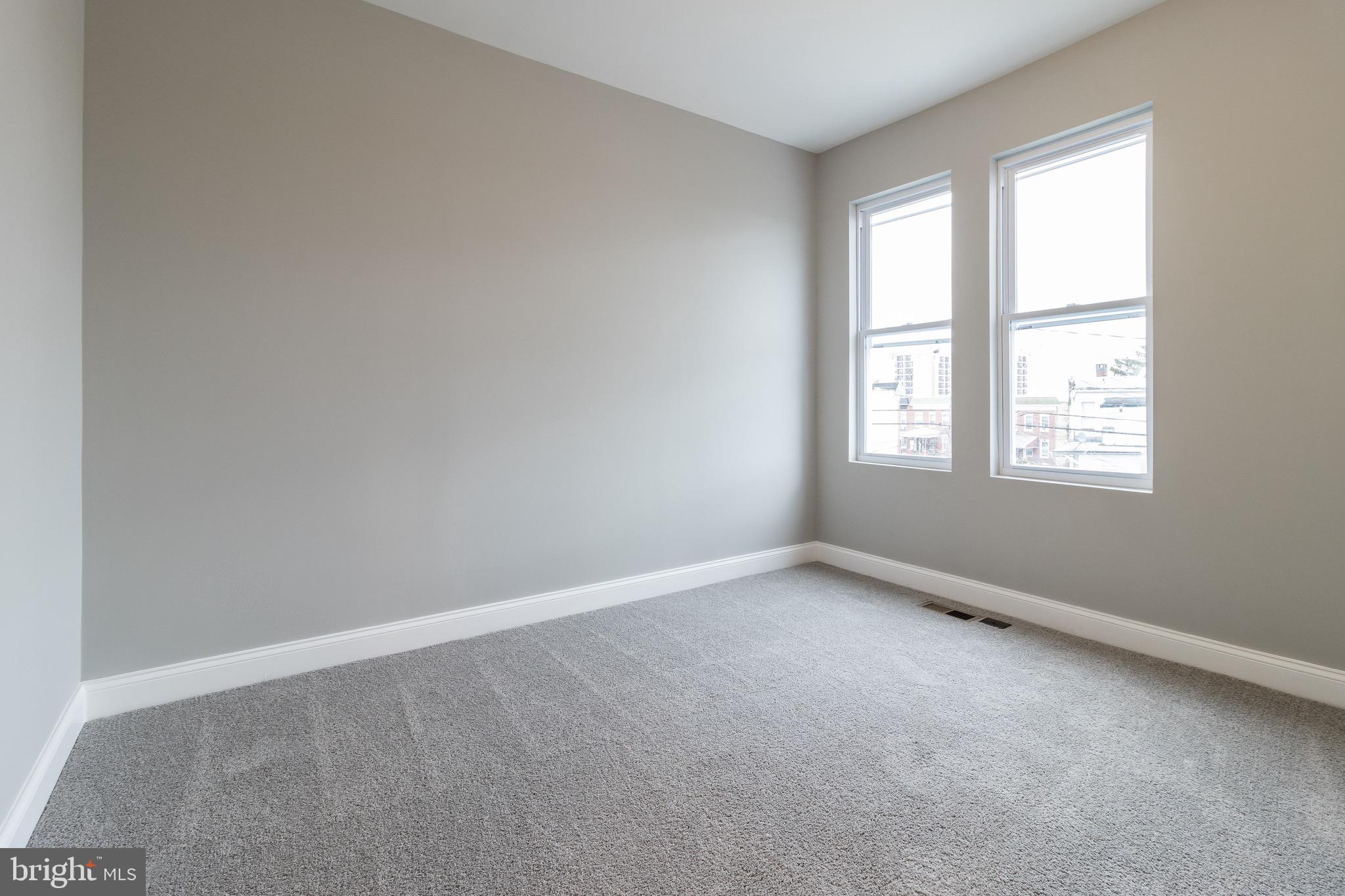 EDMONDSON - Residential