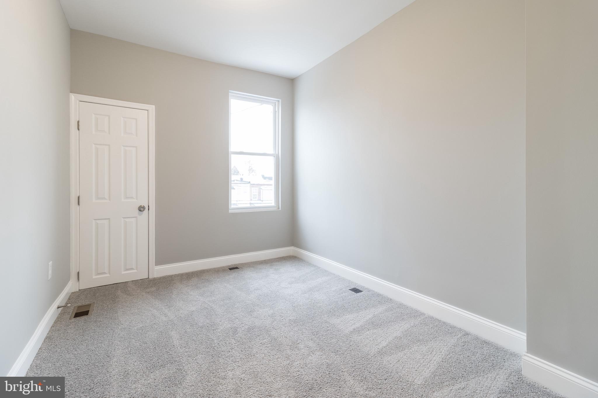 EDMONDSON - Residential