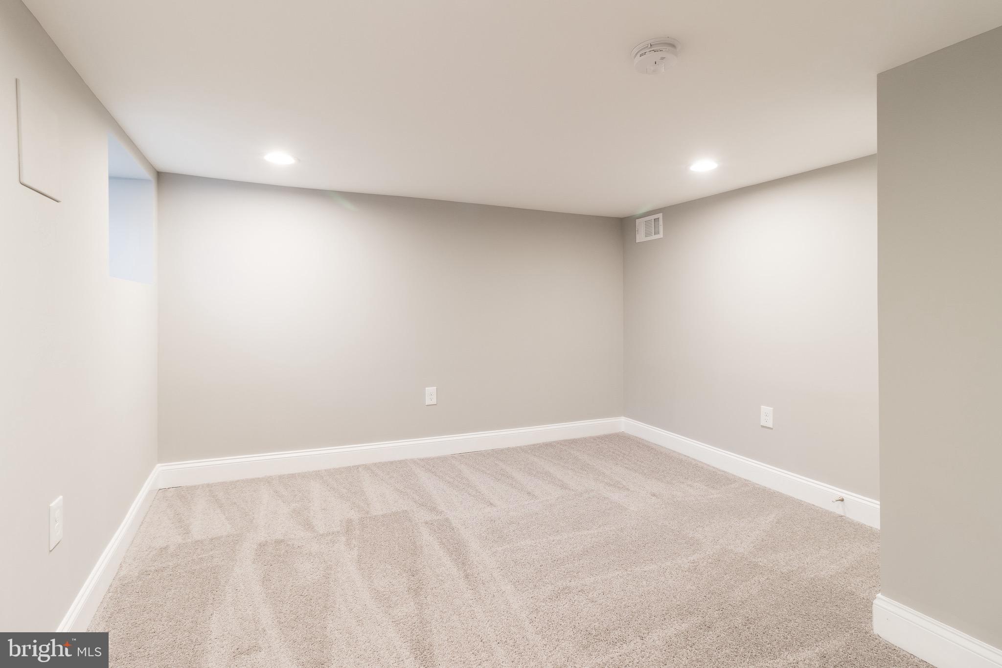 EDMONDSON - Residential