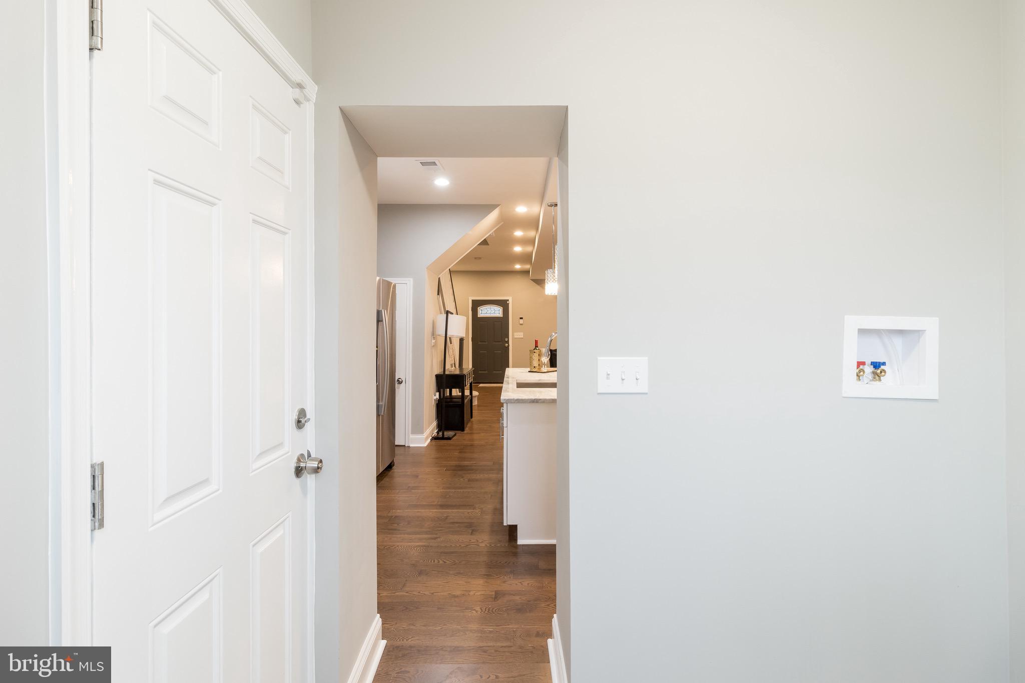 EDMONDSON - Residential