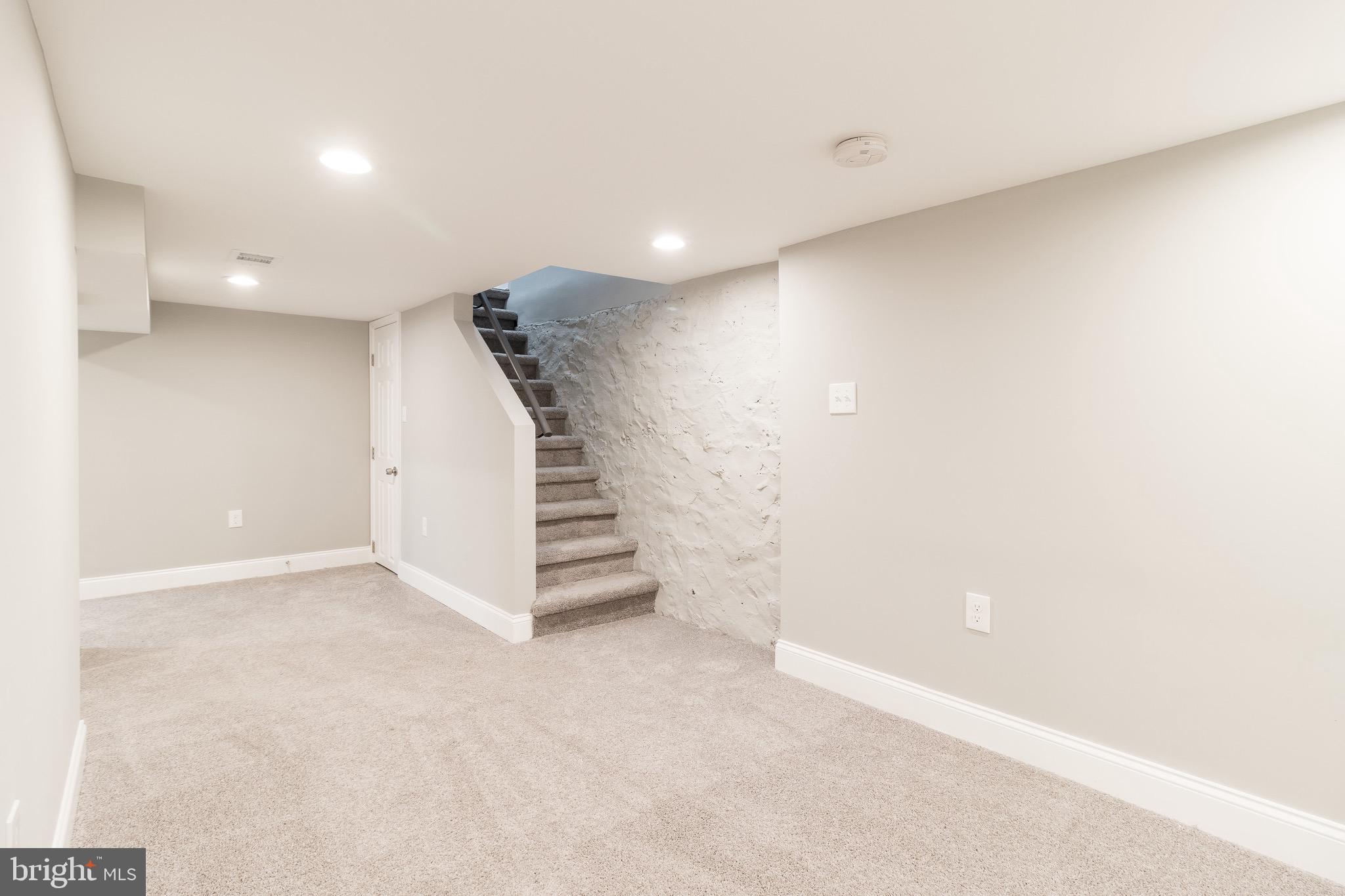 EDMONDSON - Residential