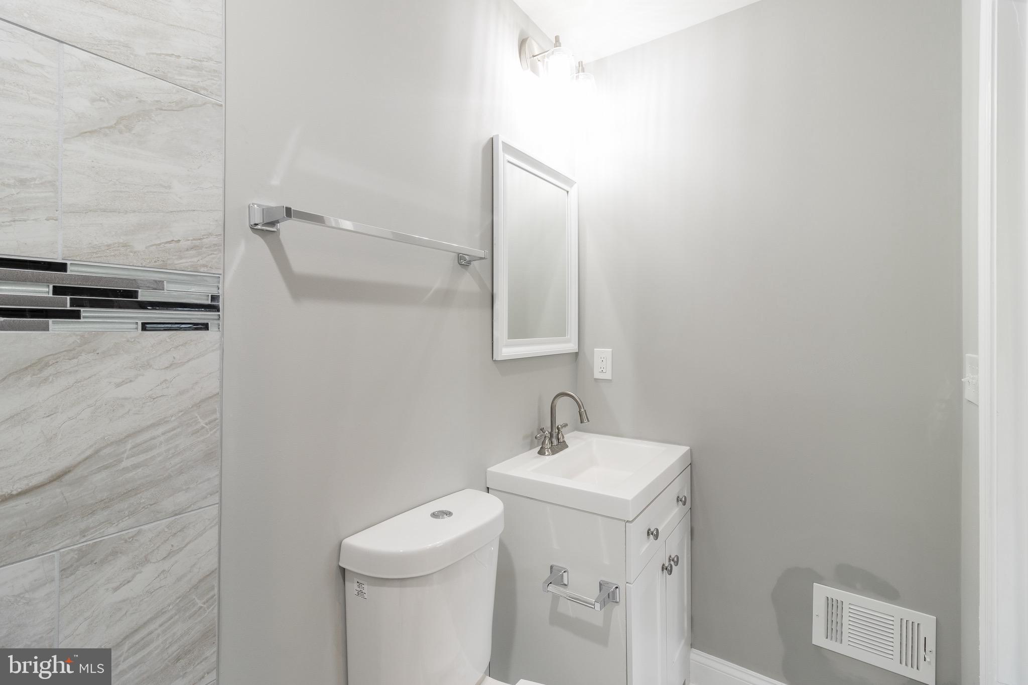 EDMONDSON - Residential