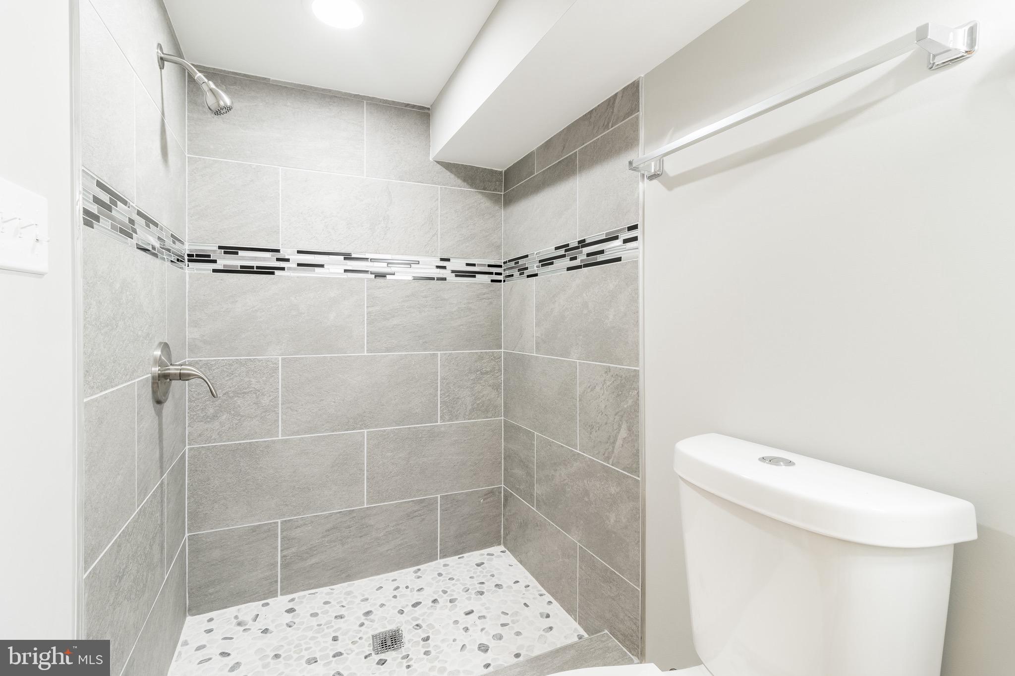 EDMONDSON - Residential