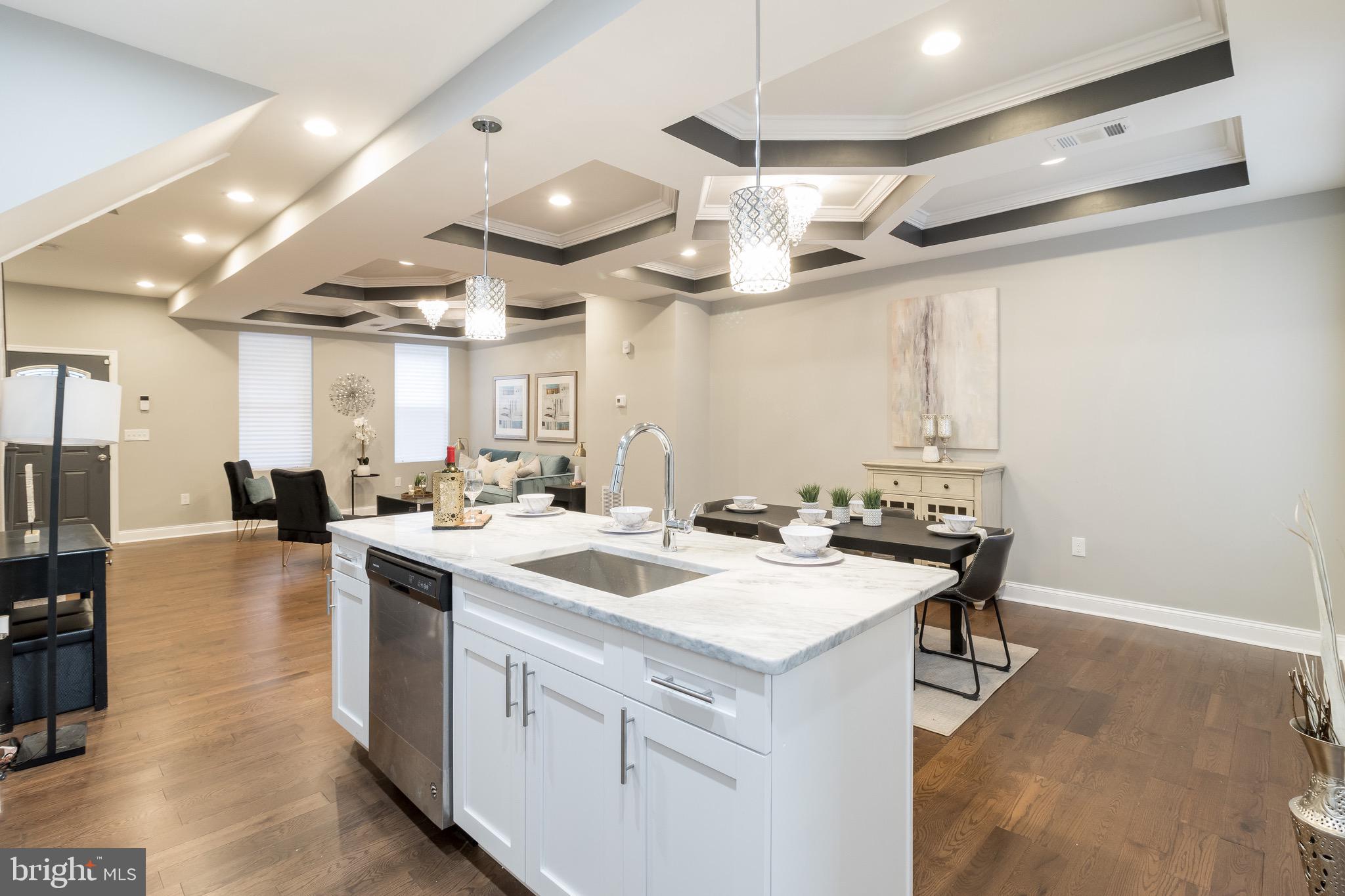 EDMONDSON - Residential