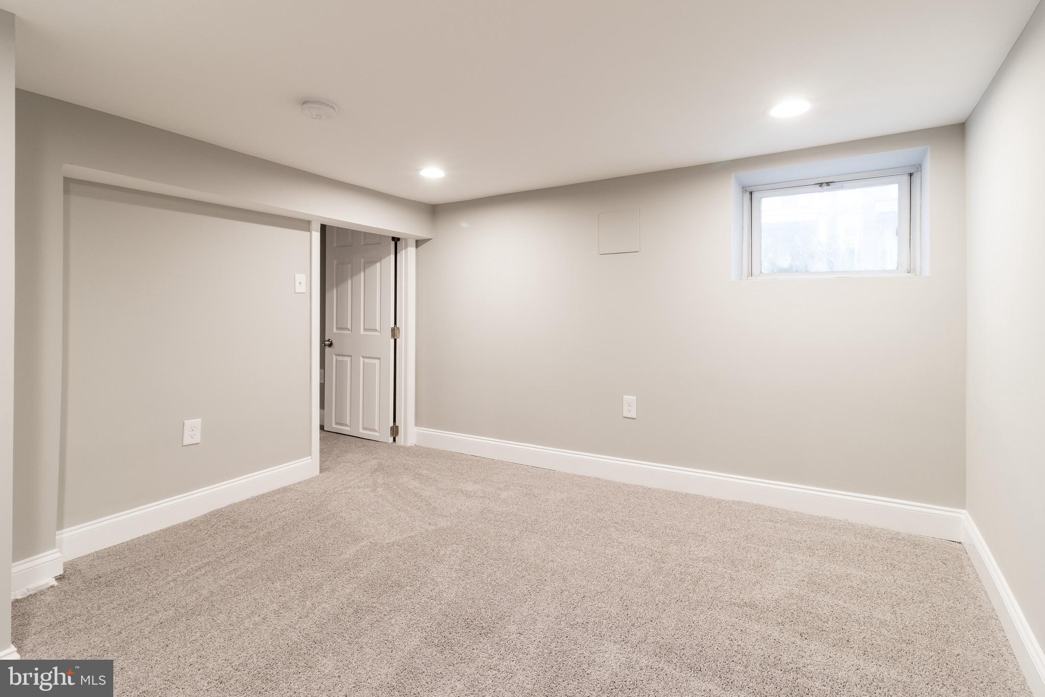 EDMONDSON - Residential