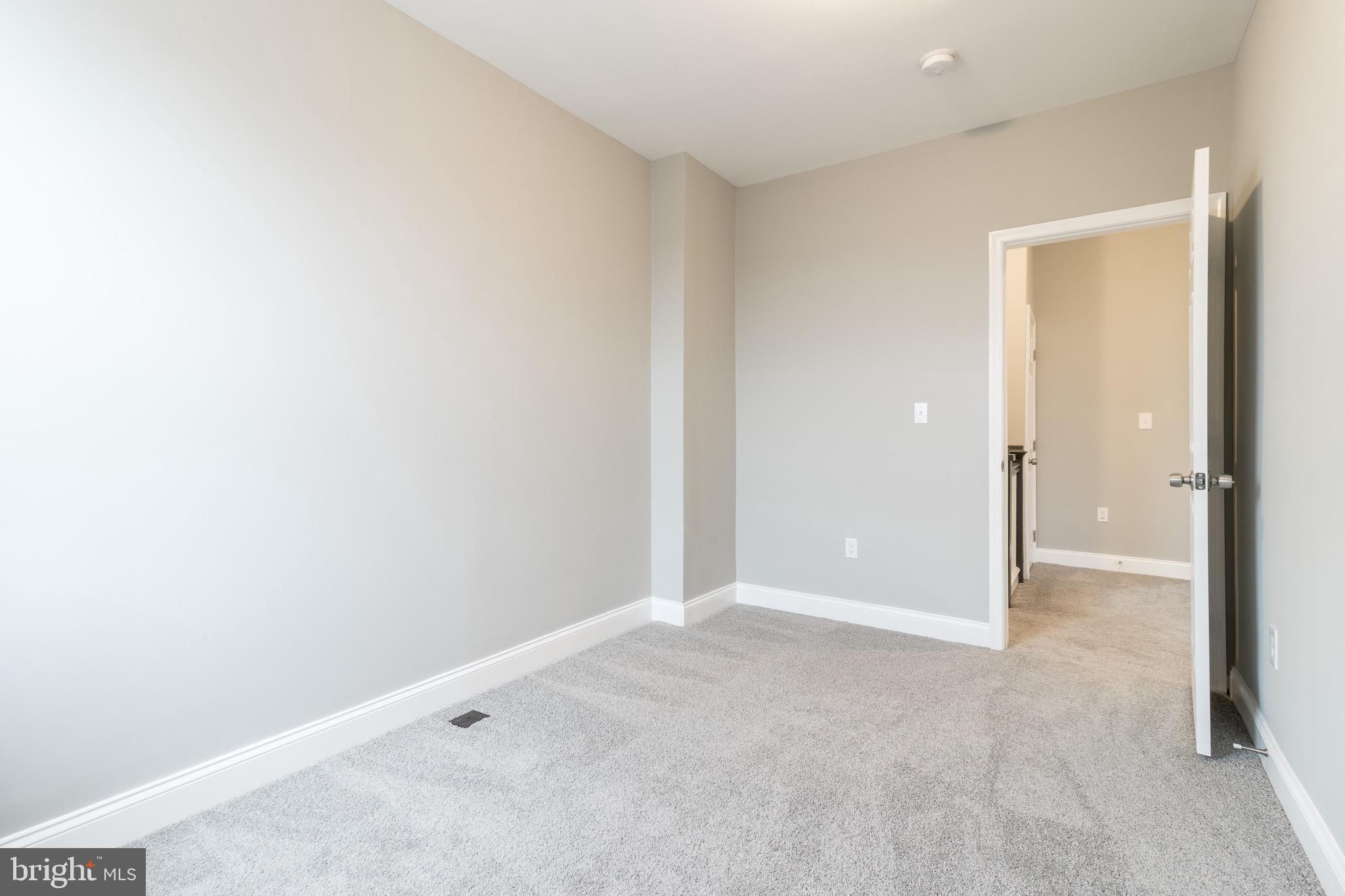 EDMONDSON - Residential