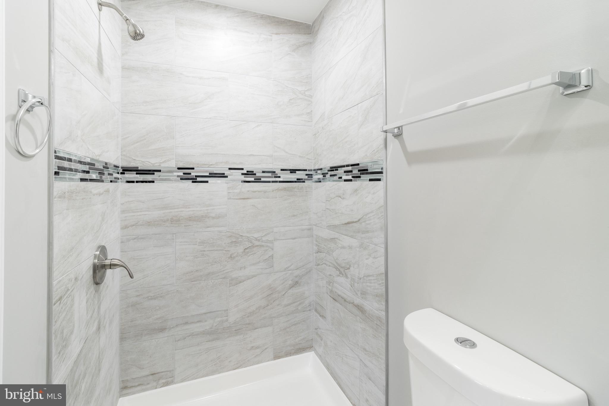 EDMONDSON - Residential