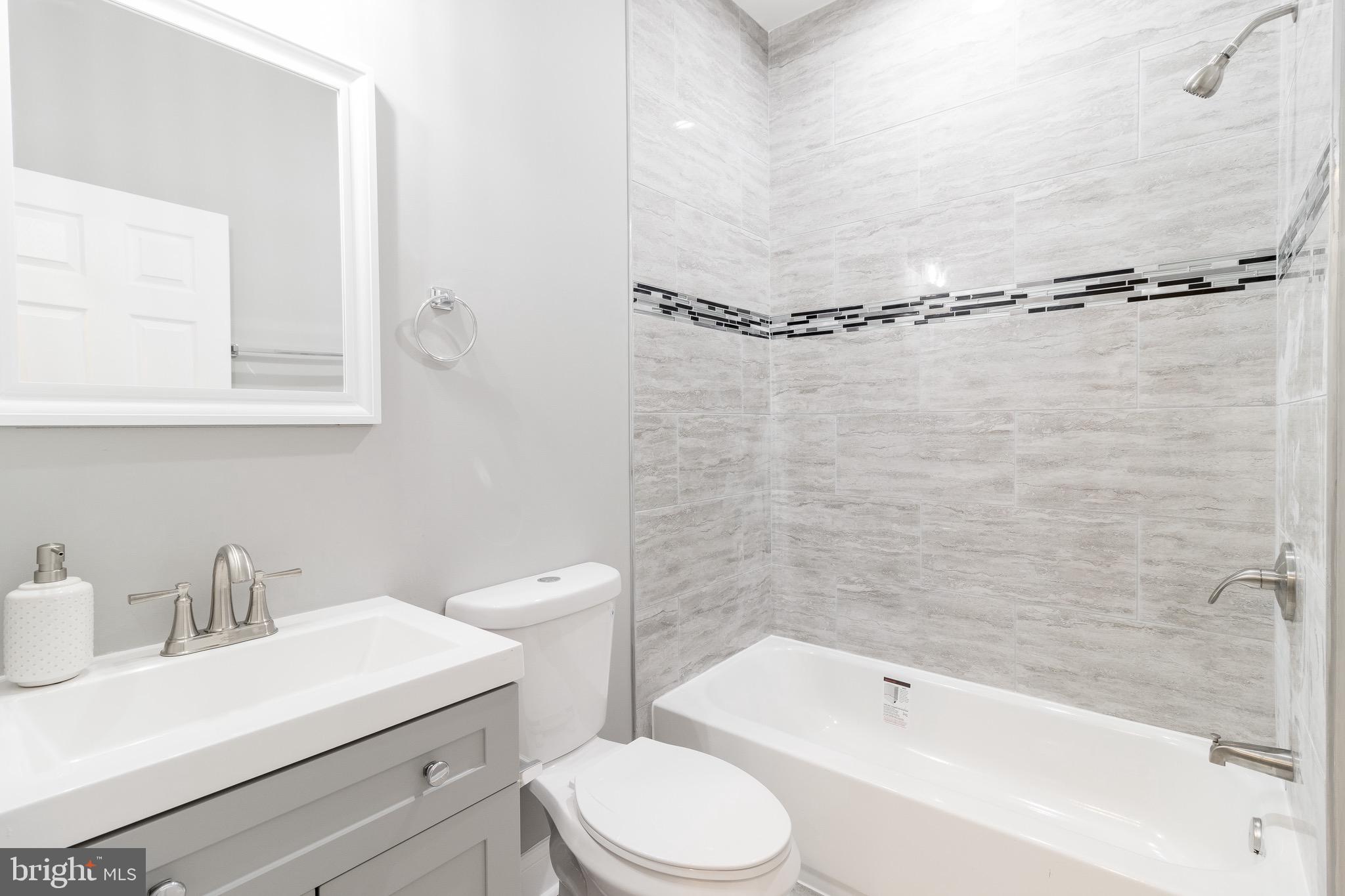 EDMONDSON - Residential