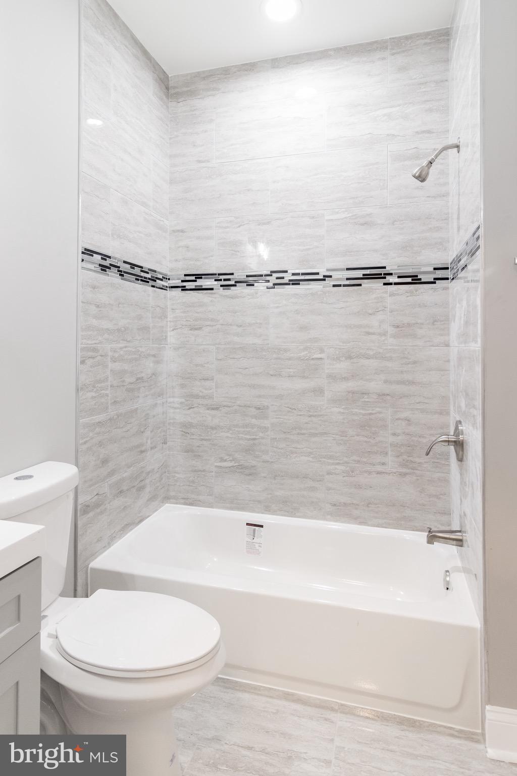 EDMONDSON - Residential