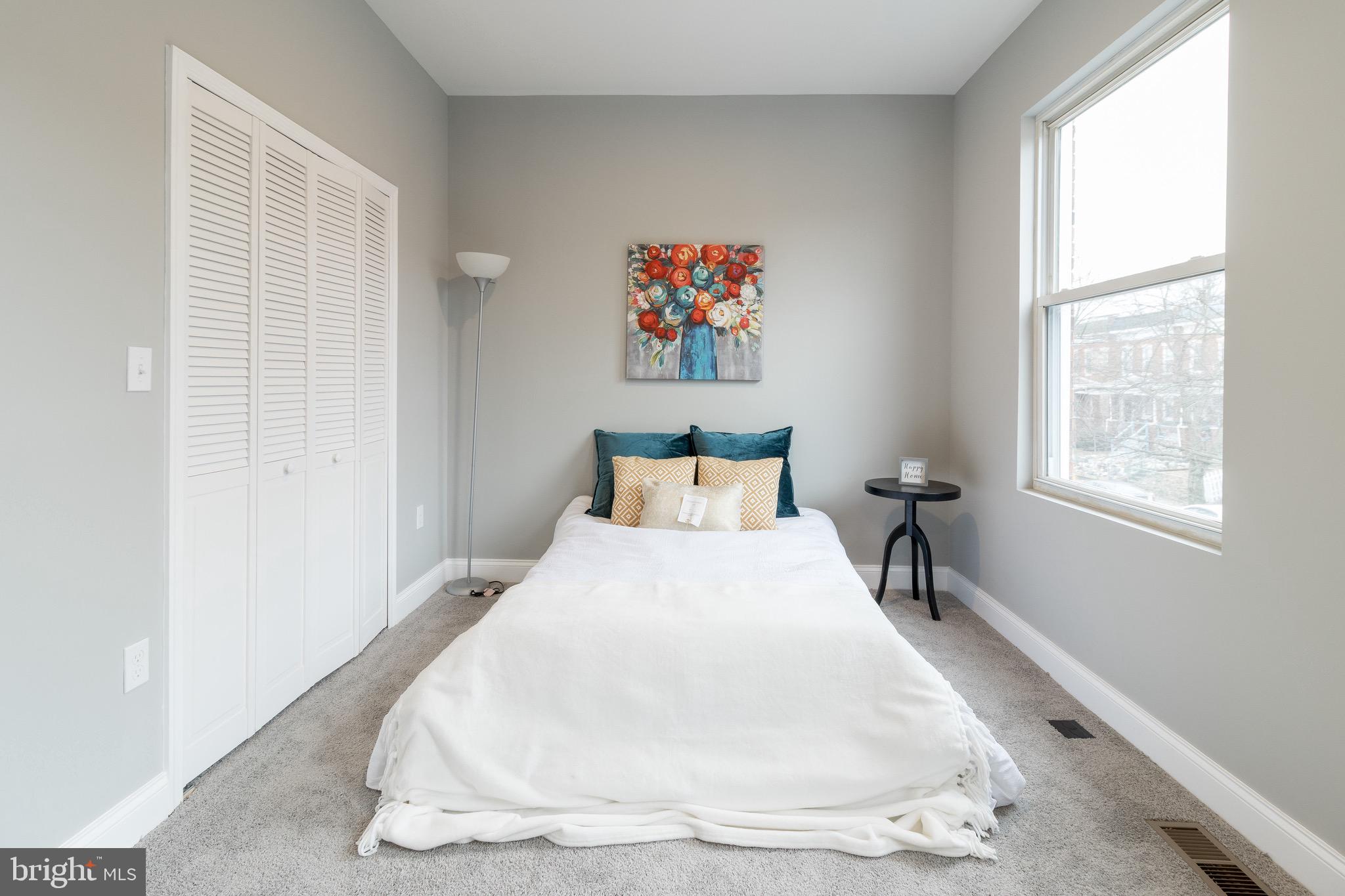 EDMONDSON - Residential