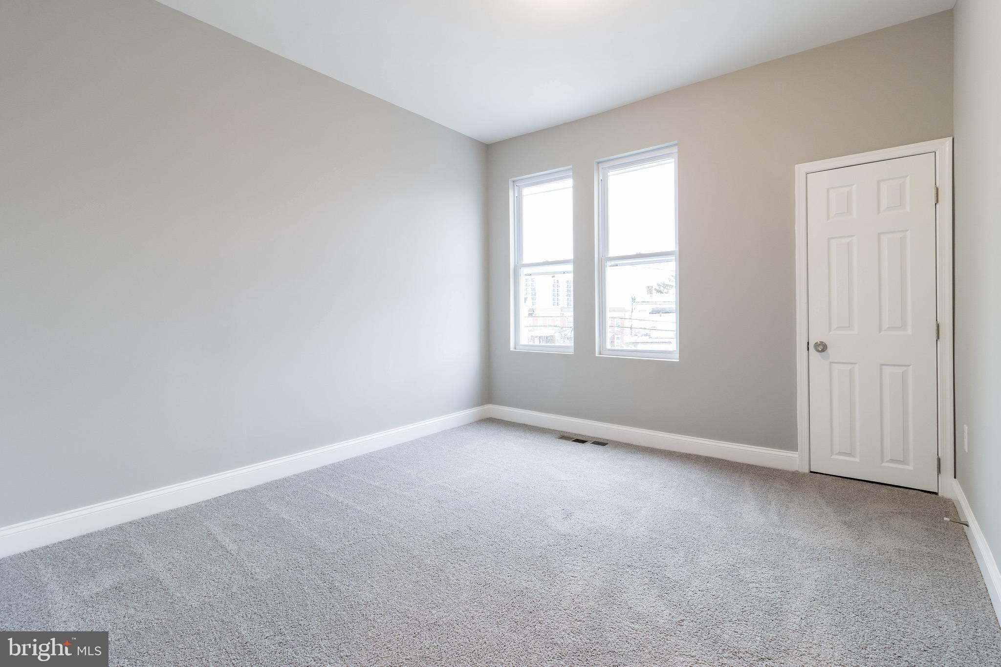 EDMONDSON - Residential