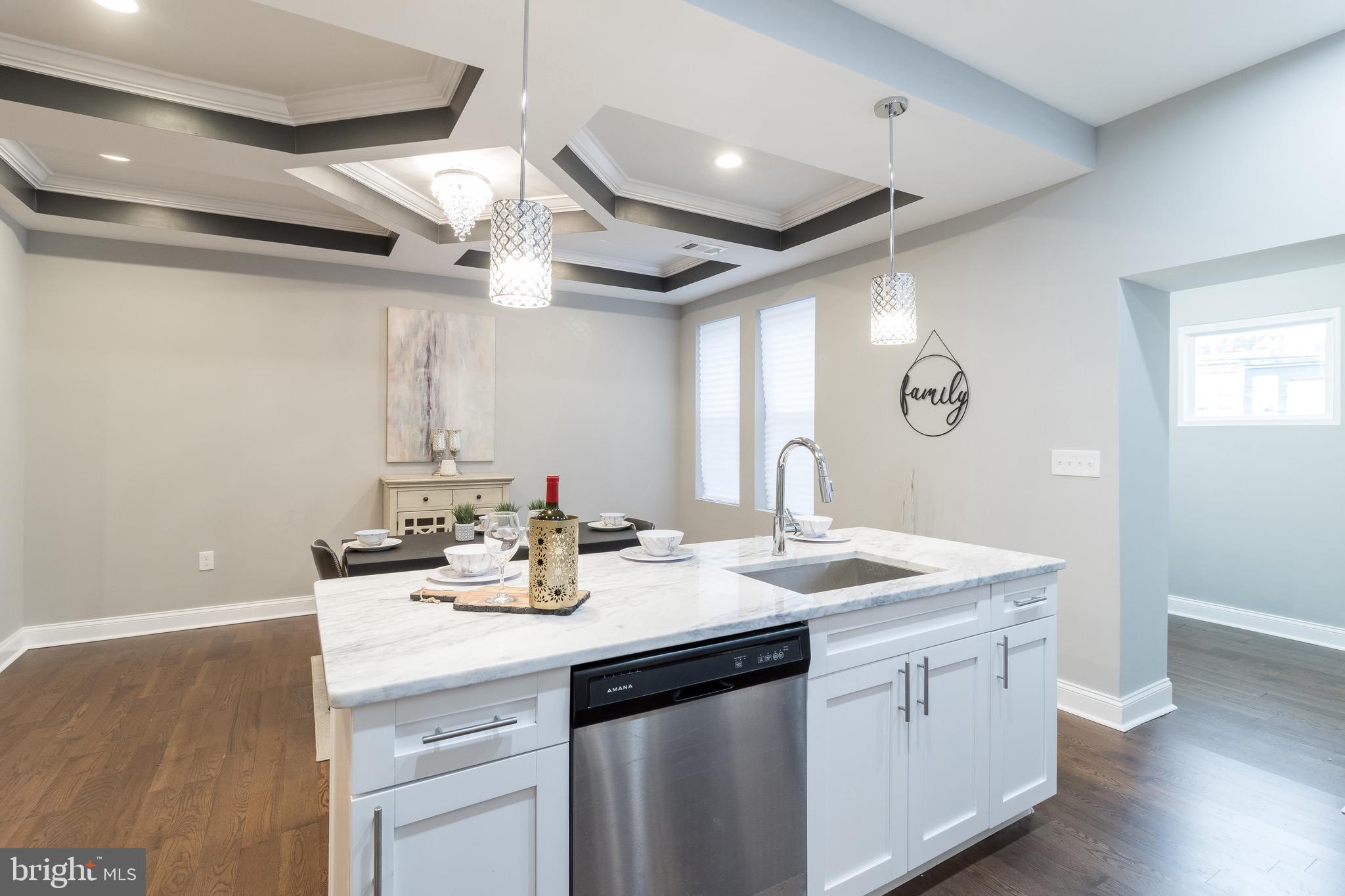 EDMONDSON - Residential