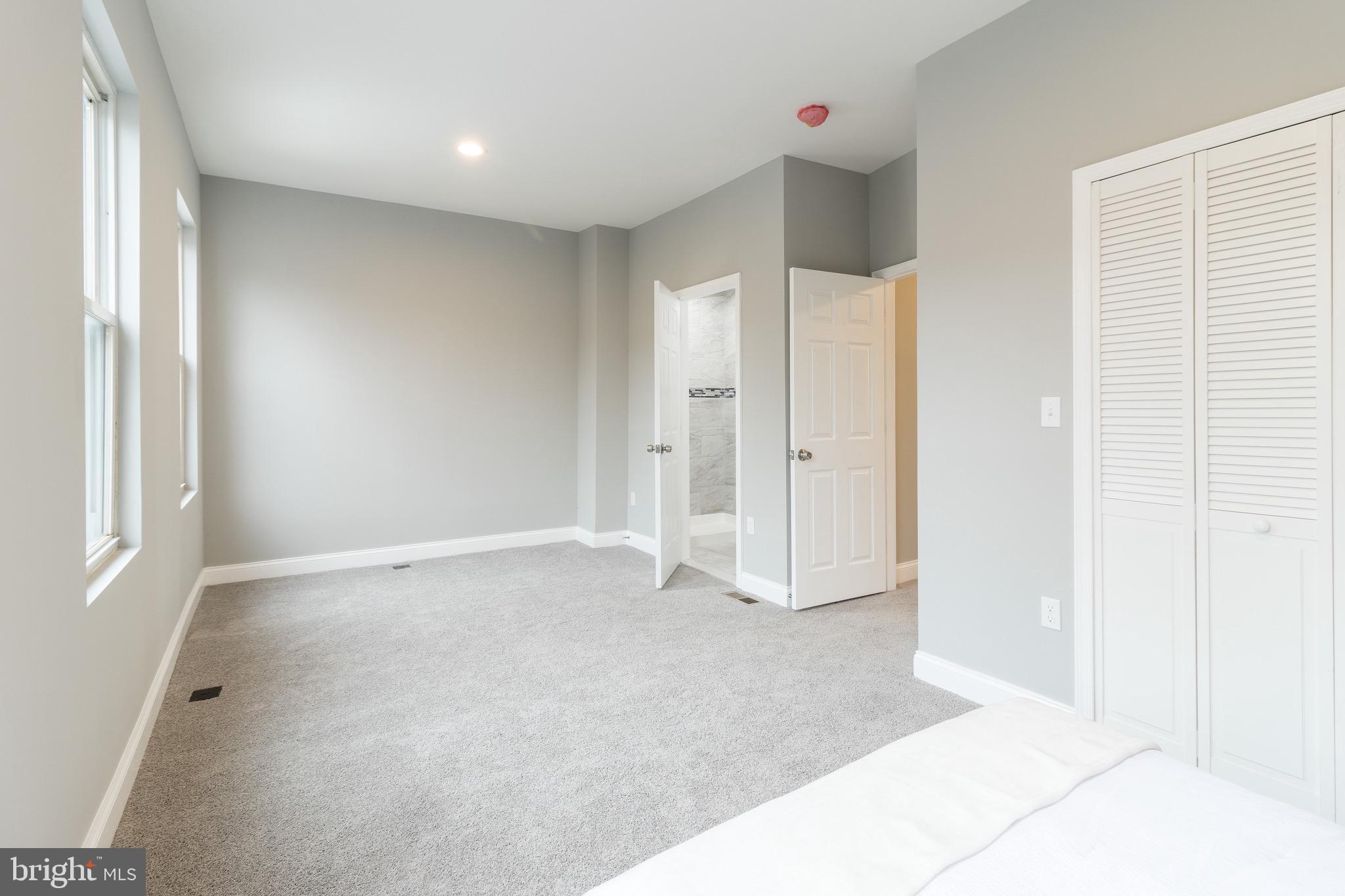 EDMONDSON - Residential