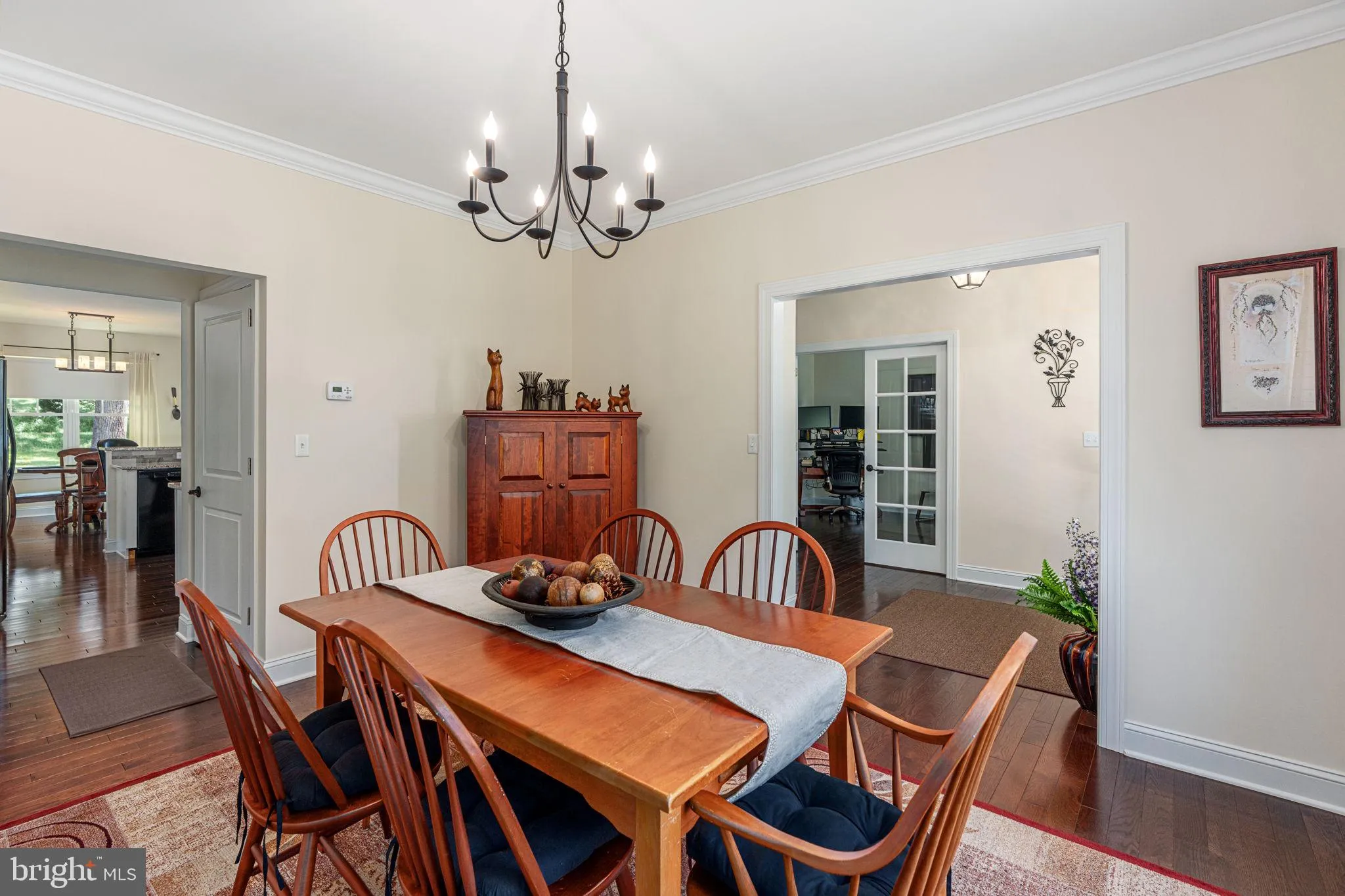 Breinigsville, Pennsylvania 18031, United States, 4 Bedrooms Bedrooms, ,3 BathroomsBathrooms,Residential,Pending,184873