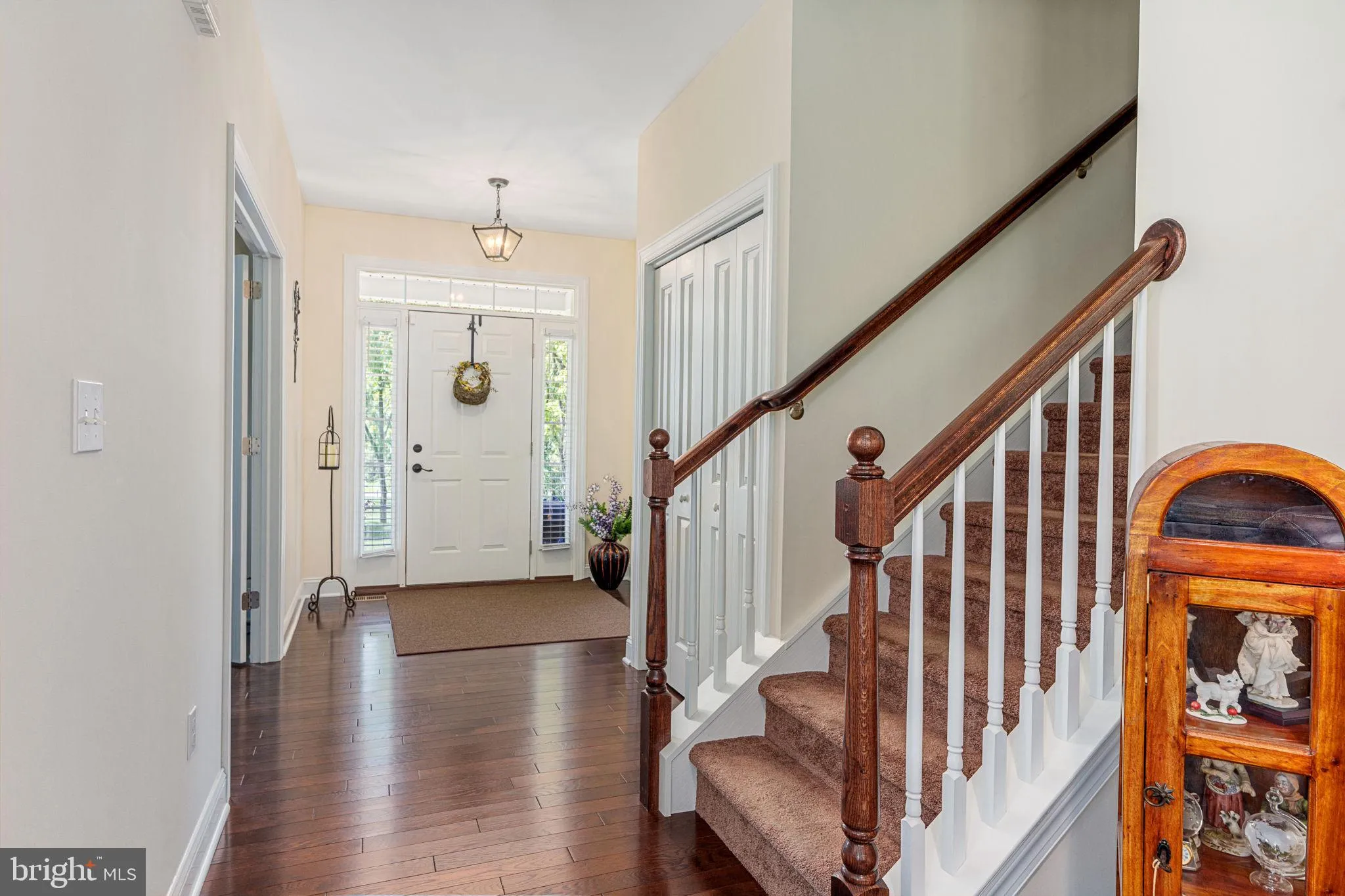 Breinigsville, Pennsylvania 18031, United States, 4 Bedrooms Bedrooms, ,3 BathroomsBathrooms,Residential,Pending,184873