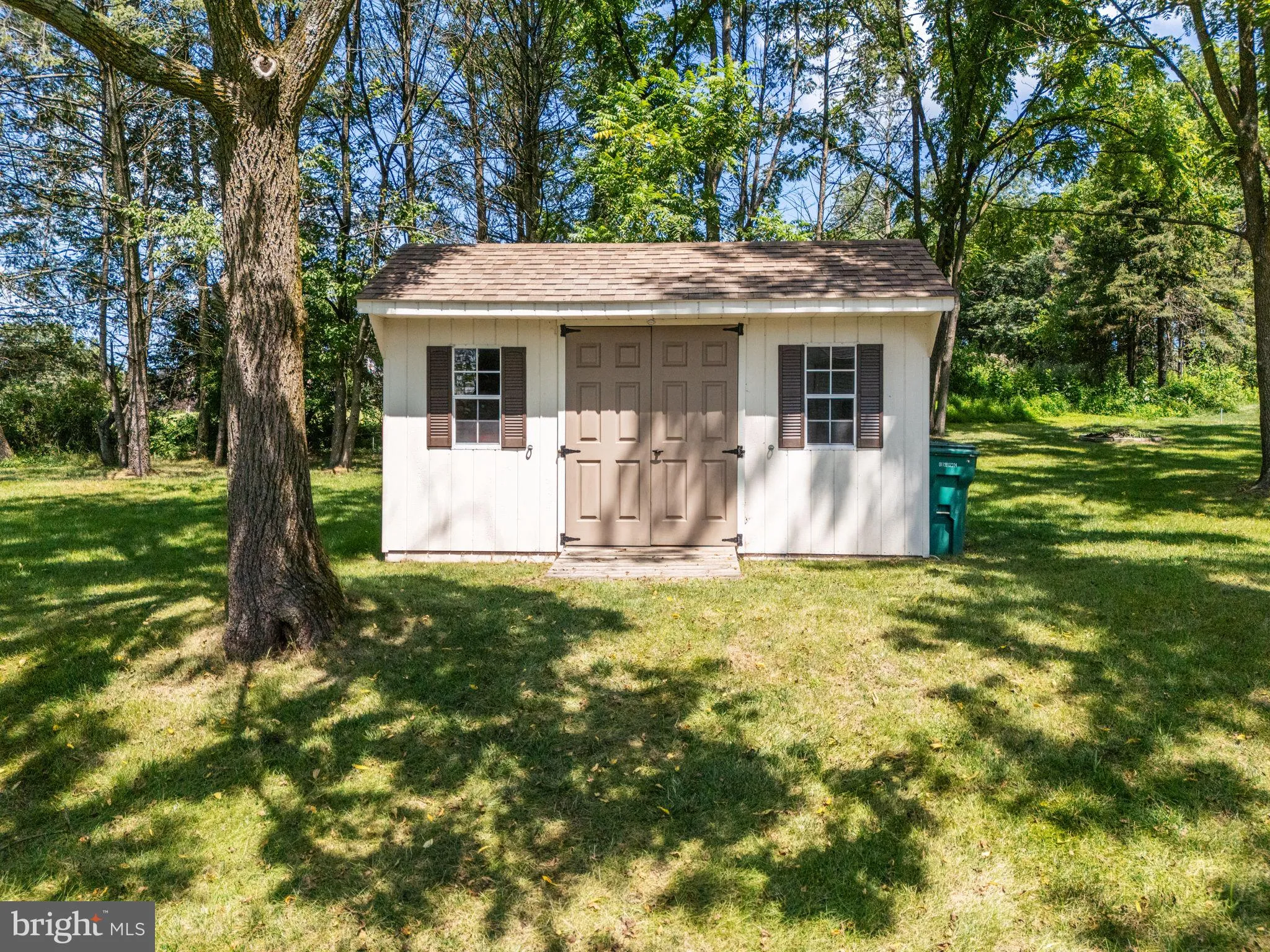 Breinigsville, Pennsylvania 18031, United States, 4 Bedrooms Bedrooms, ,3 BathroomsBathrooms,Residential,Pending,184873