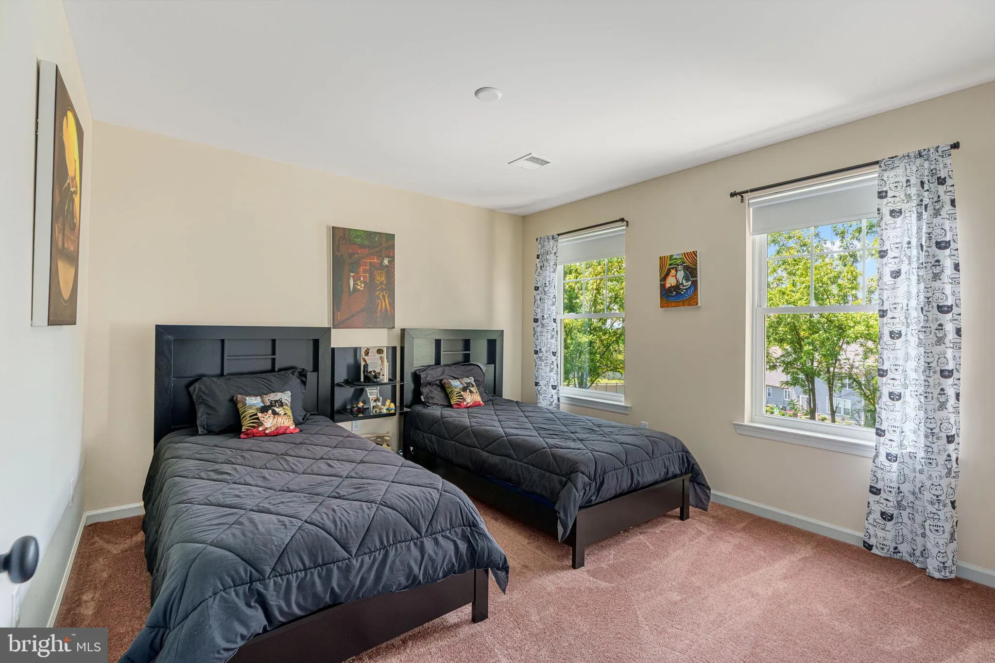 Breinigsville, Pennsylvania 18031, United States, 4 Bedrooms Bedrooms, ,3 BathroomsBathrooms,Residential,Pending,184873