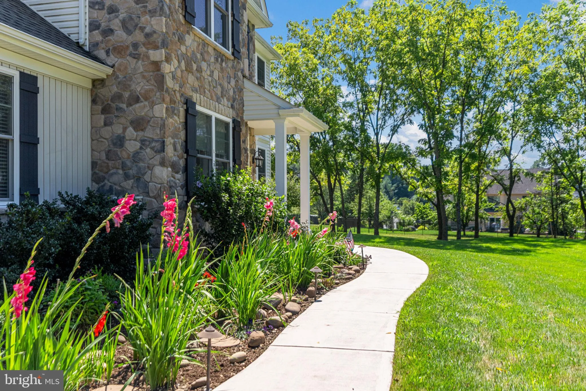 Breinigsville, Pennsylvania 18031, United States, 4 Bedrooms Bedrooms, ,3 BathroomsBathrooms,Residential,Pending,184873