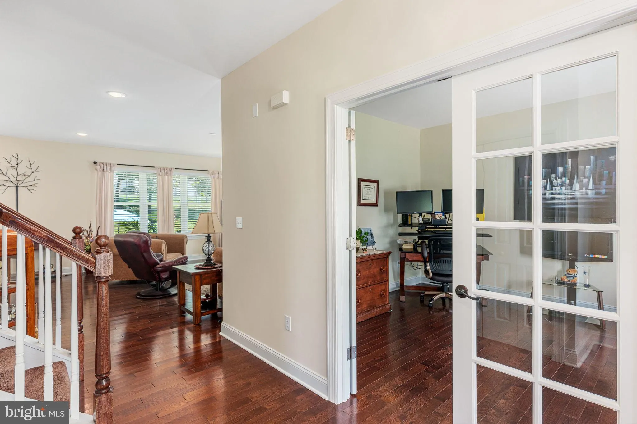 Breinigsville, Pennsylvania 18031, United States, 4 Bedrooms Bedrooms, ,3 BathroomsBathrooms,Residential,Pending,184873