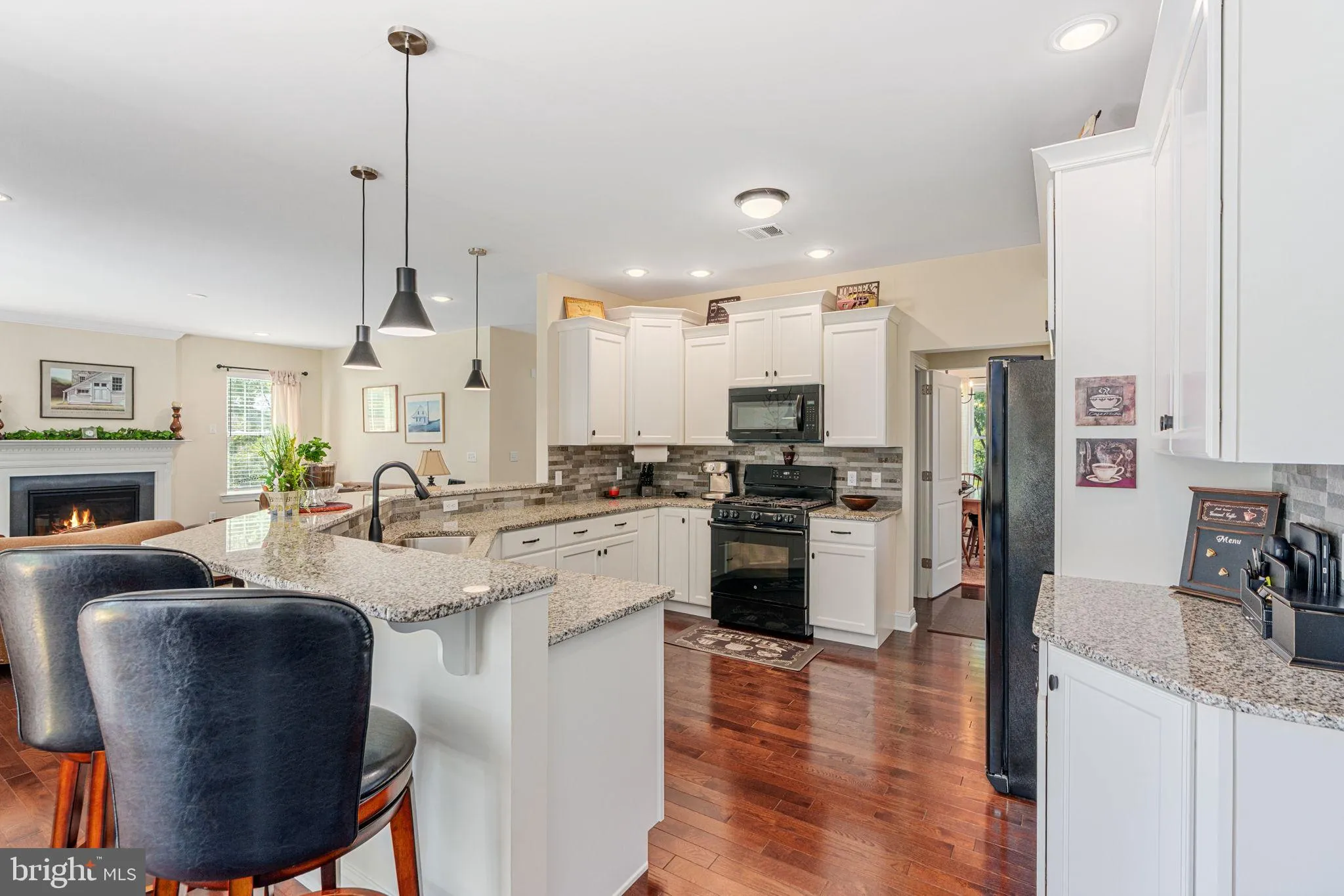 Breinigsville, Pennsylvania 18031, United States, 4 Bedrooms Bedrooms, ,3 BathroomsBathrooms,Residential,Pending,184873