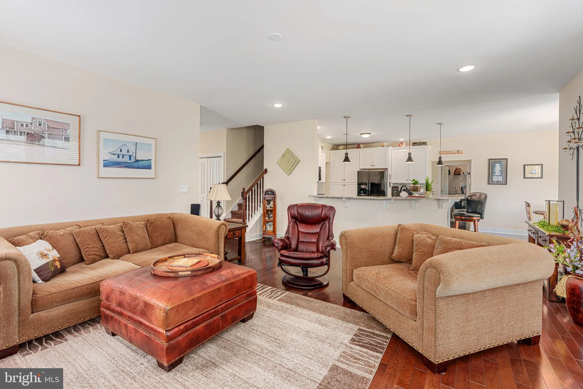 Breinigsville, Pennsylvania 18031, United States, 4 Bedrooms Bedrooms, ,3 BathroomsBathrooms,Residential,Pending,184873