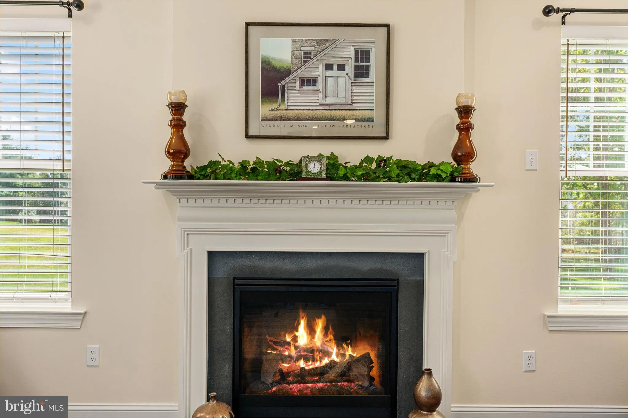 Breinigsville, Pennsylvania 18031, United States, 4 Bedrooms Bedrooms, ,3 BathroomsBathrooms,Residential,Pending,184873