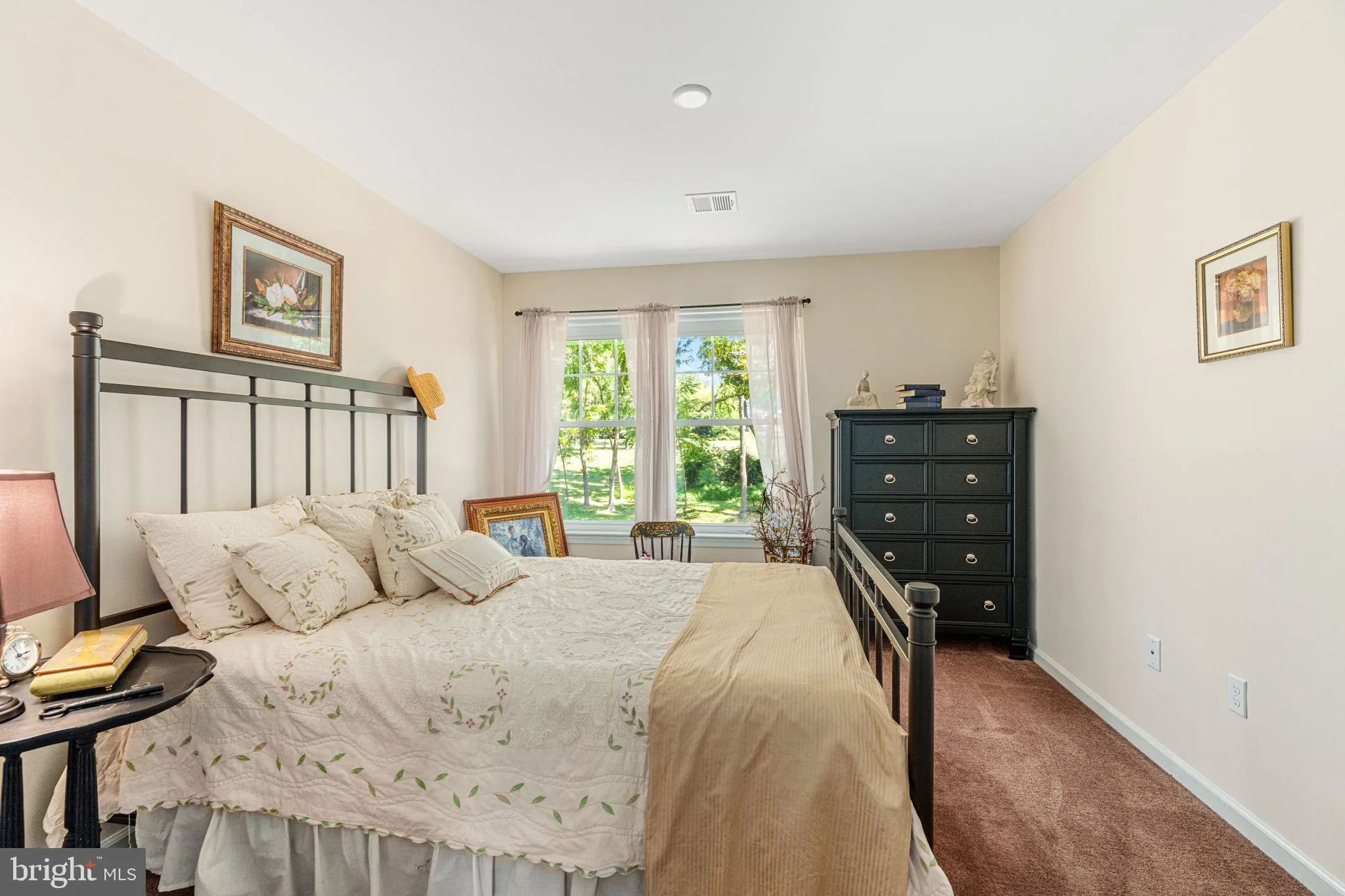 Breinigsville, Pennsylvania 18031, United States, 4 Bedrooms Bedrooms, ,3 BathroomsBathrooms,Residential,Pending,184873