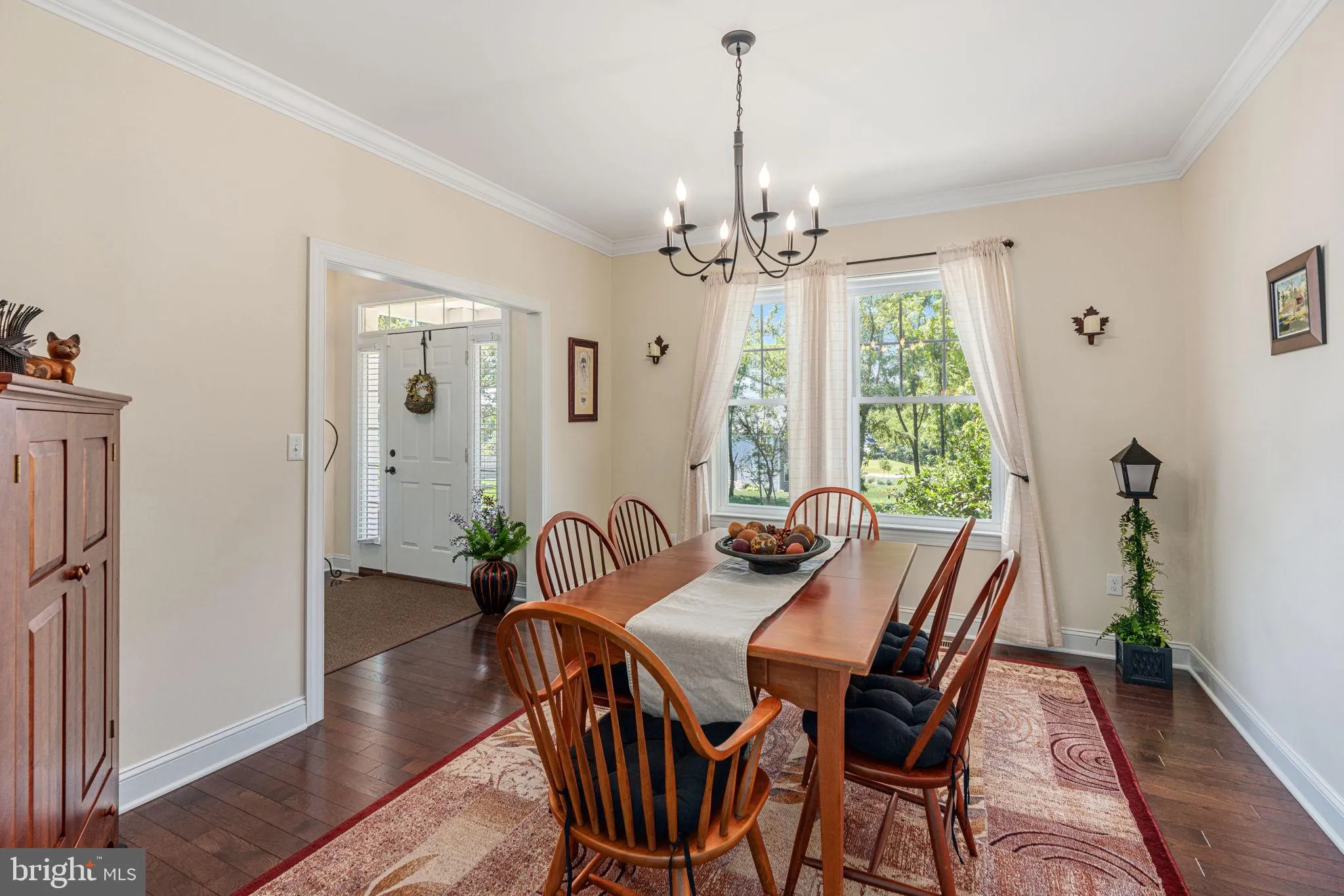 Breinigsville, Pennsylvania 18031, United States, 4 Bedrooms Bedrooms, ,3 BathroomsBathrooms,Residential,Pending,184873