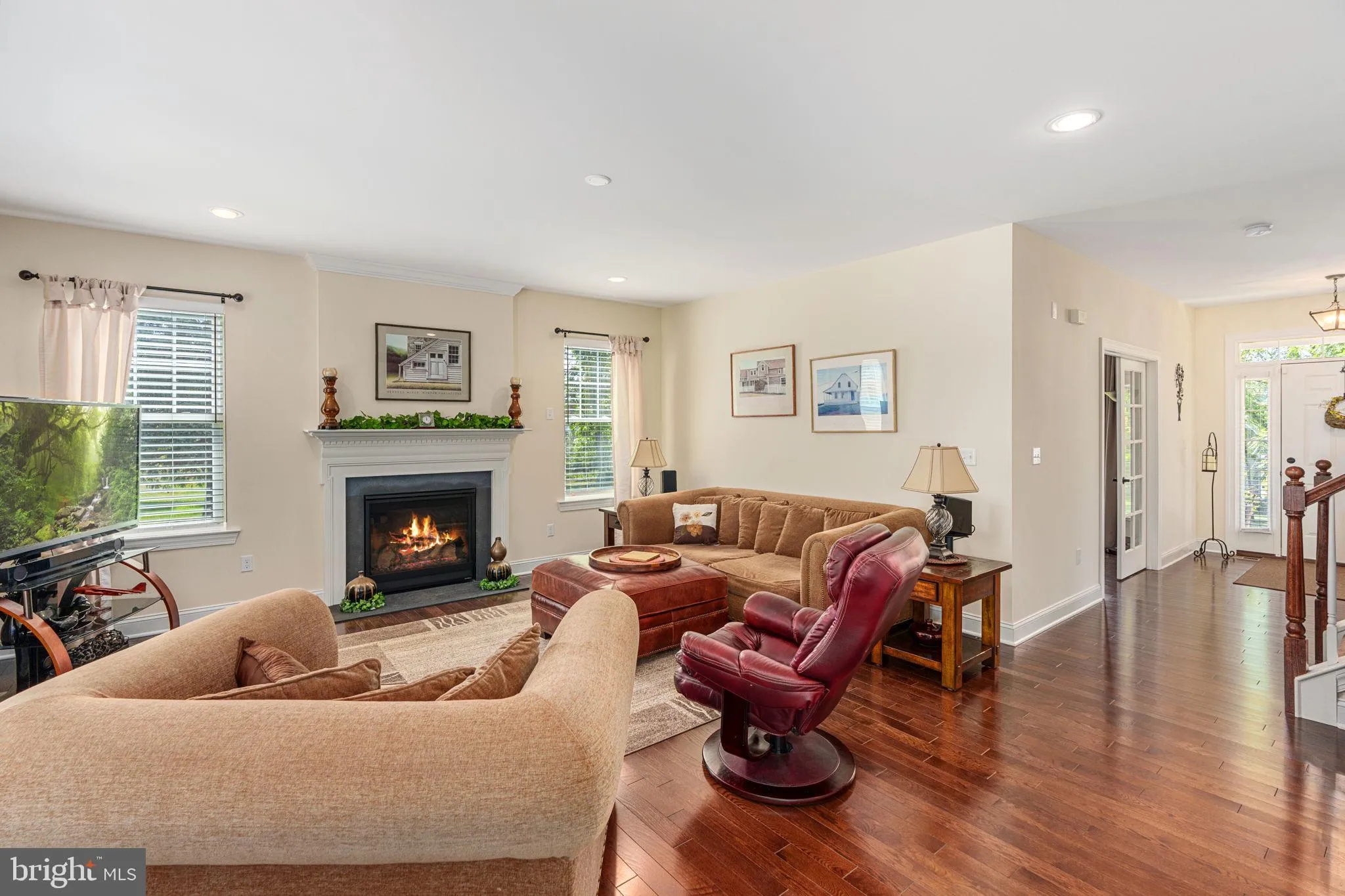 Breinigsville, Pennsylvania 18031, United States, 4 Bedrooms Bedrooms, ,3 BathroomsBathrooms,Residential,Pending,184873