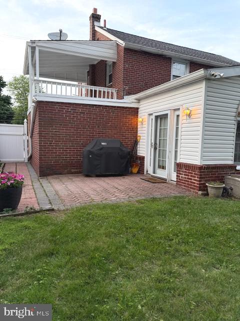 SPRINGFIELD - Residential